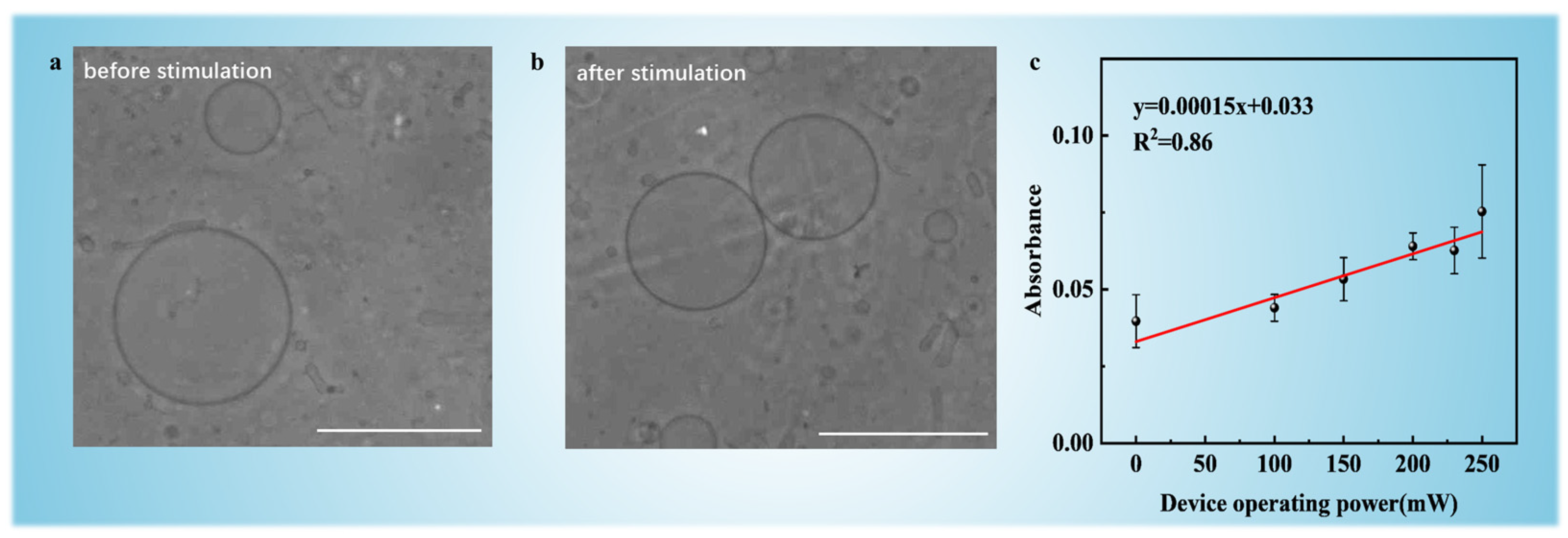 Micromachines 16 00562 g003