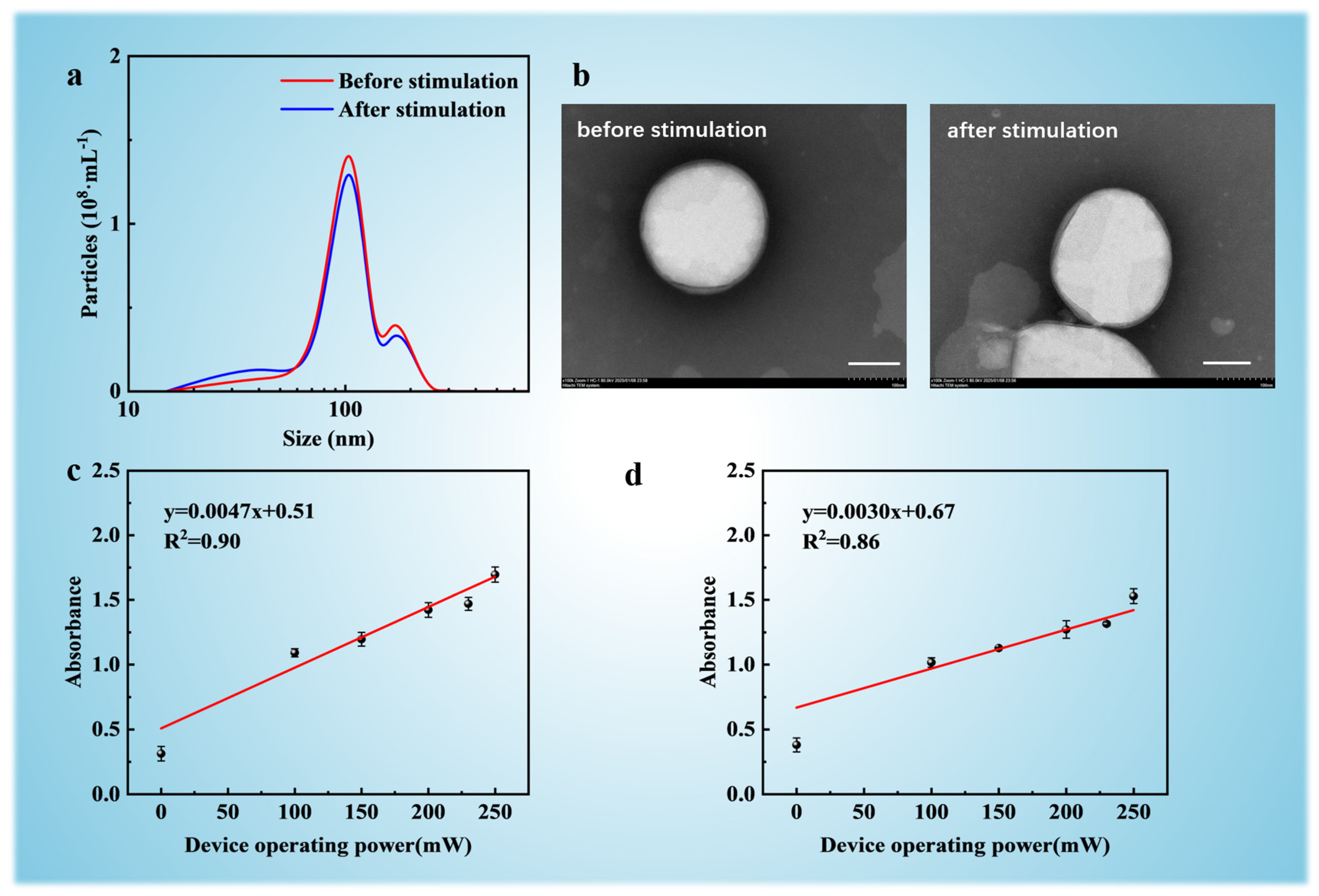 Micromachines 16 00562 g004