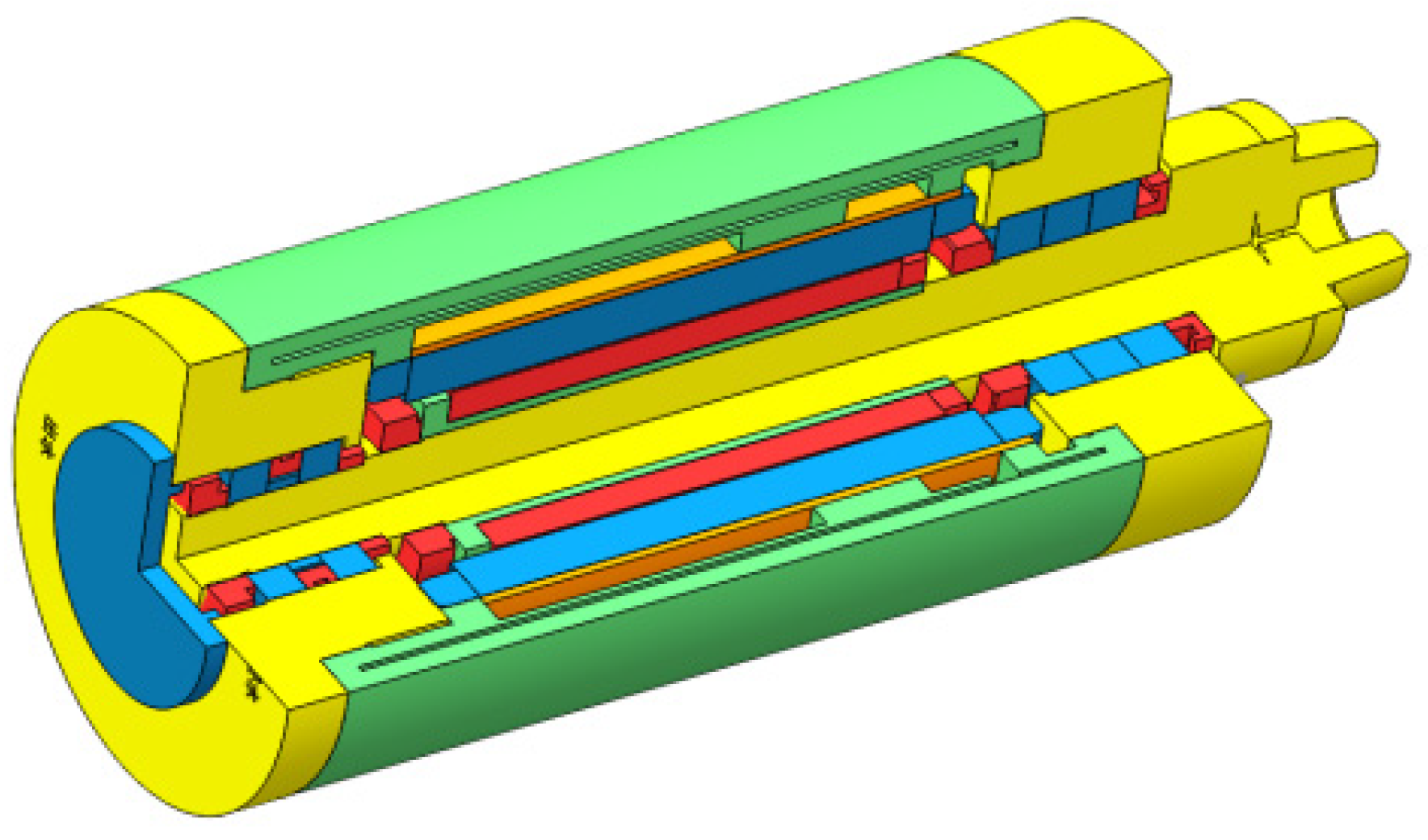Micromachines 16 00563 g002