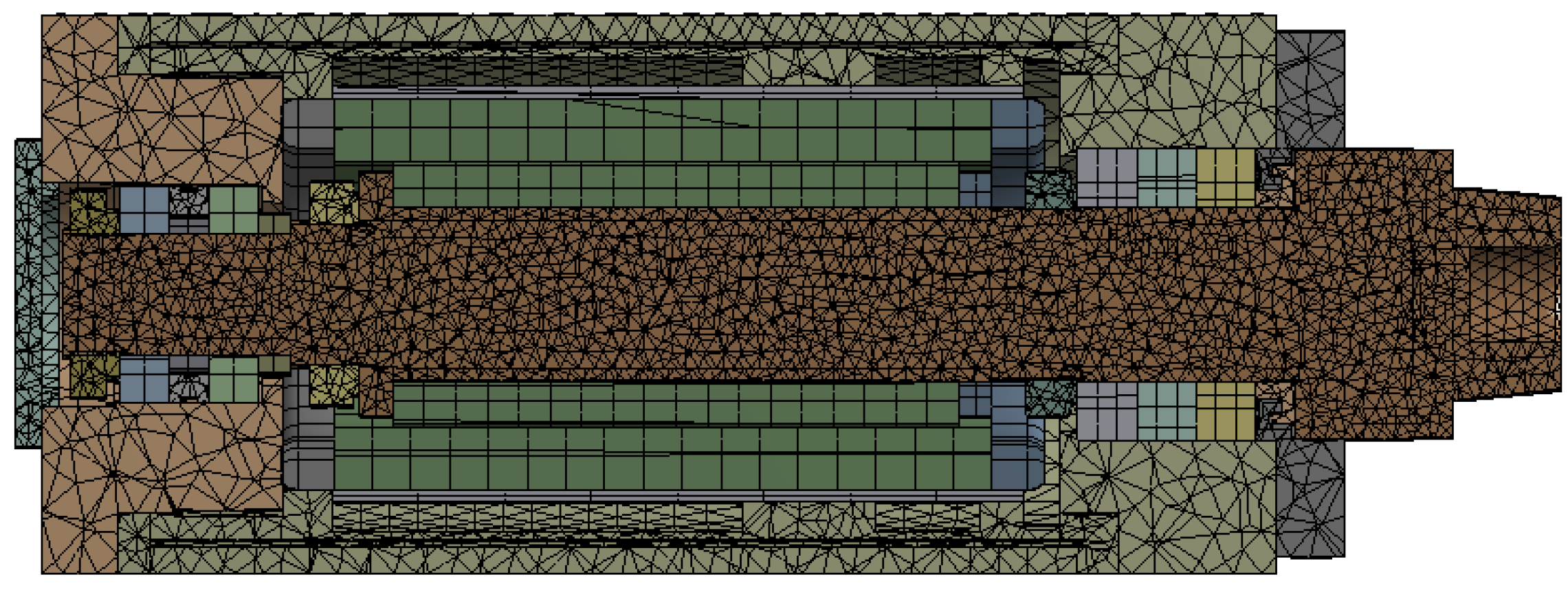 Micromachines 16 00563 g003