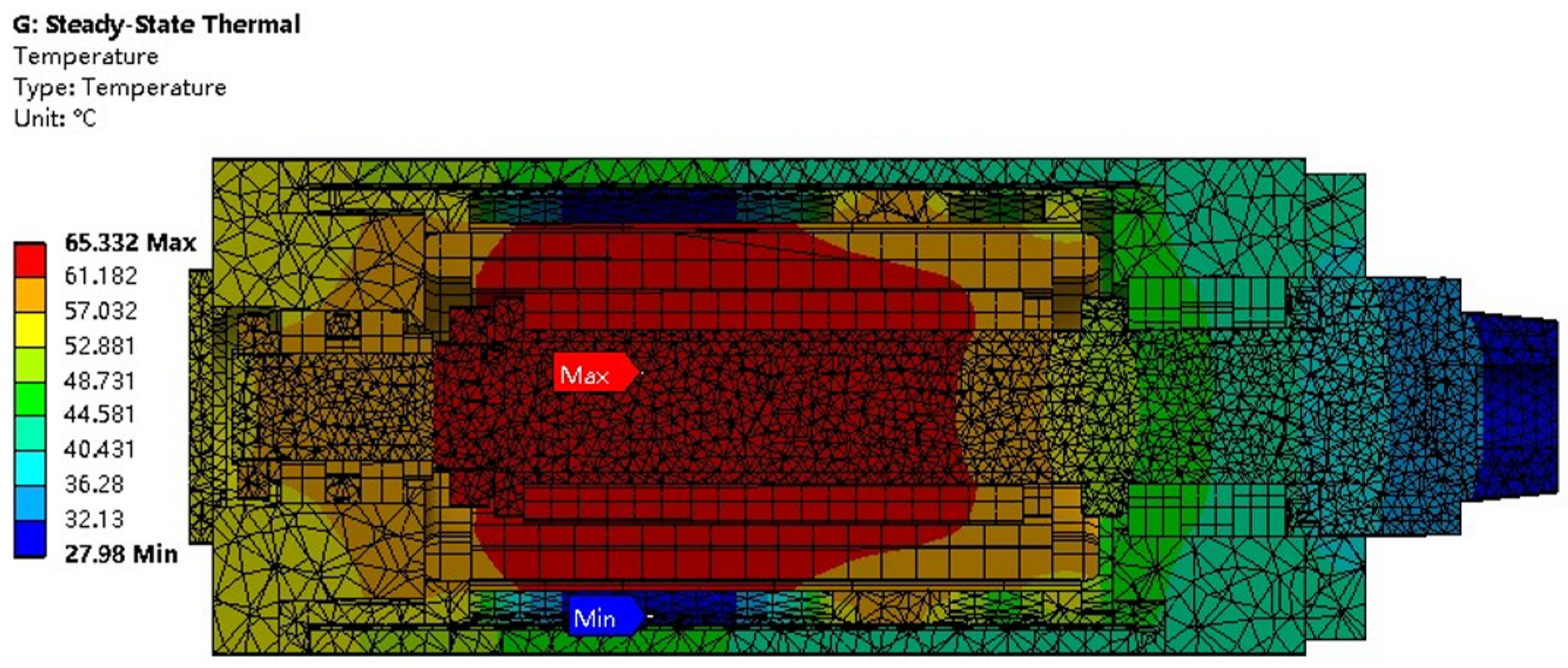 Micromachines 16 00563 g004