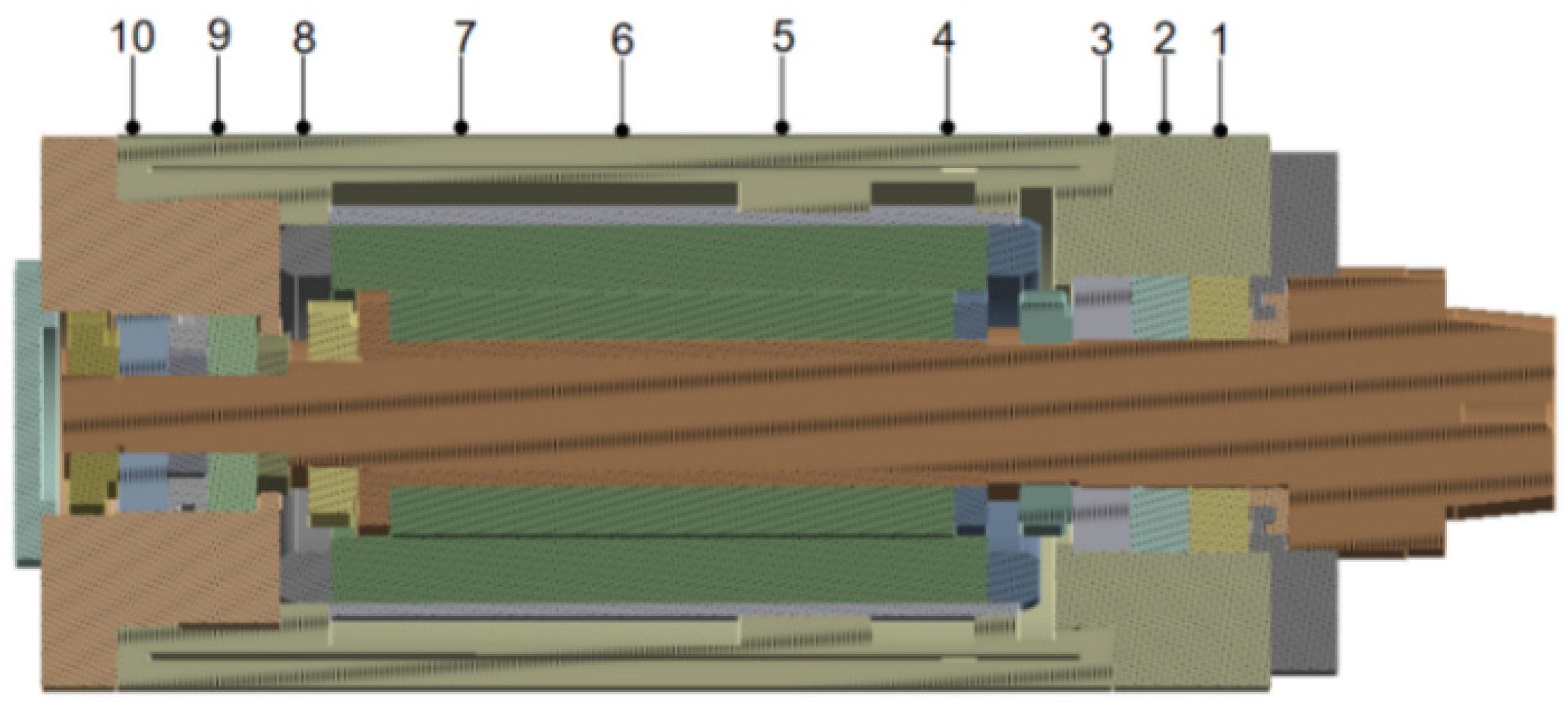 Micromachines 16 00563 g005