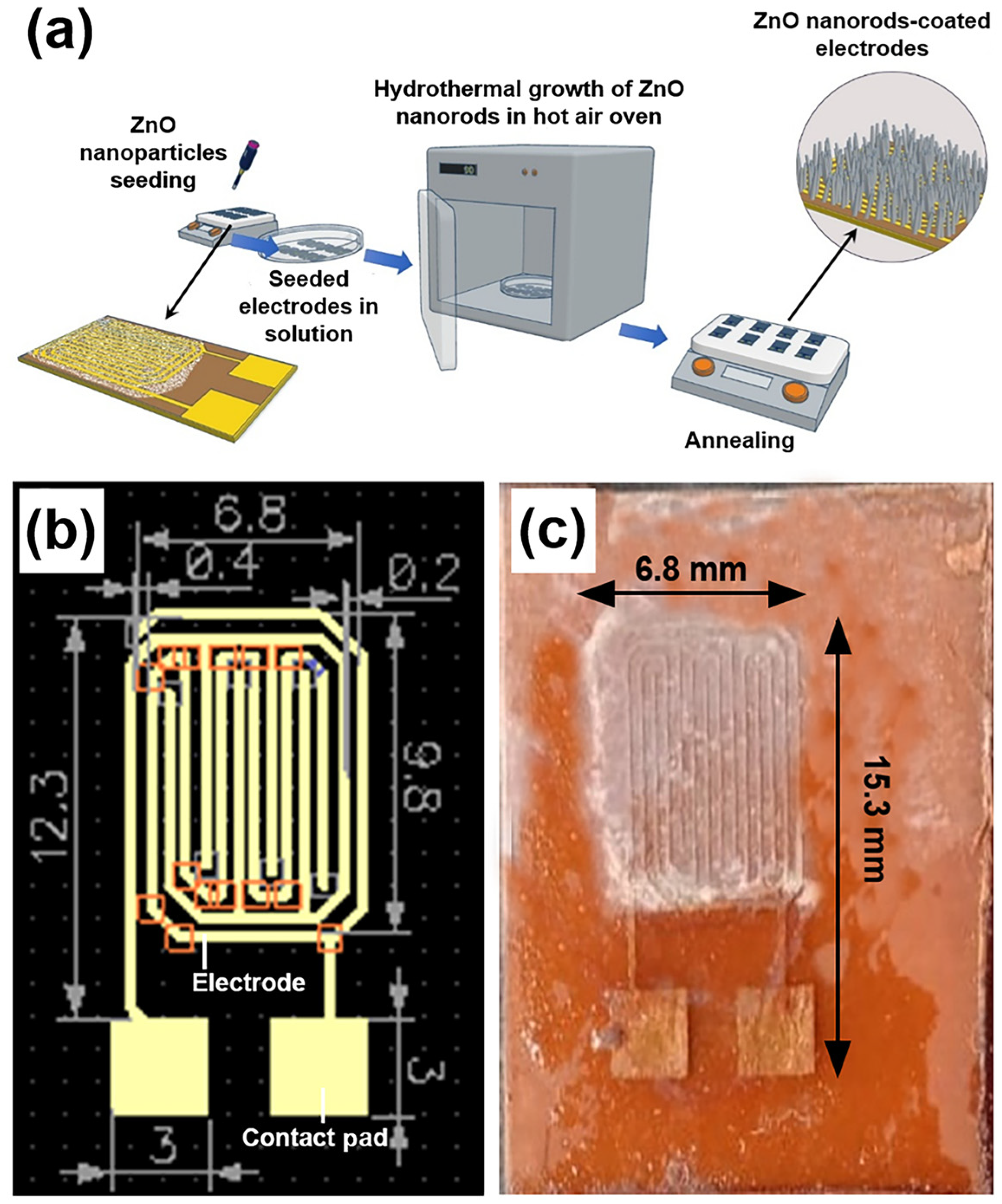 Micromachines 16 00569 g001