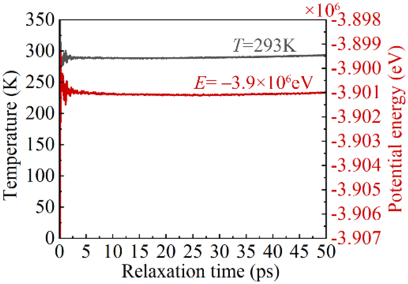 Micromachines 16 00570 g003 Micromachines 16 00570 g003