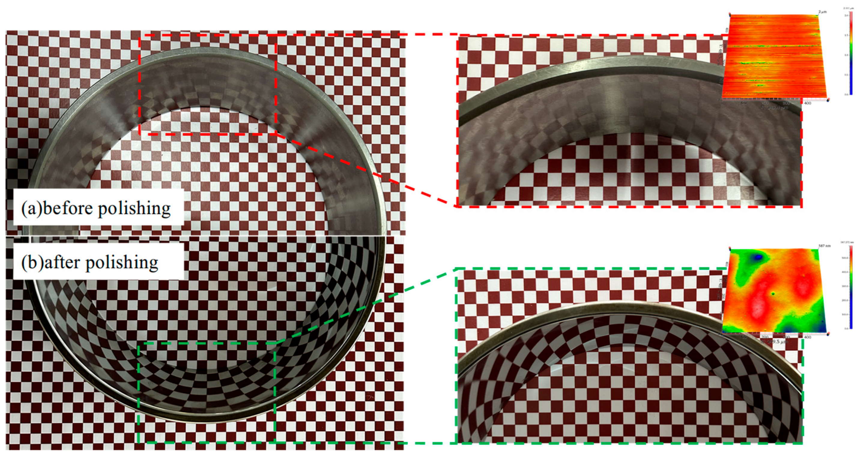 Micromachines 16 00572 g015