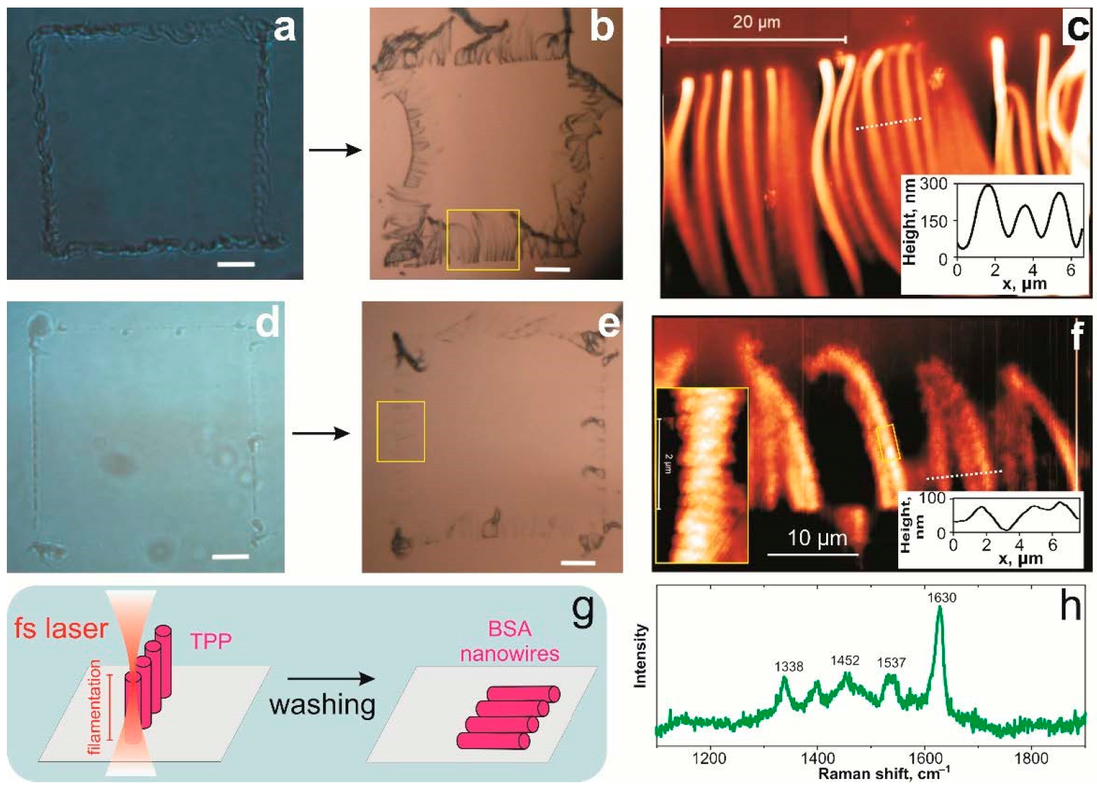 Micromachines 16 00573 g005