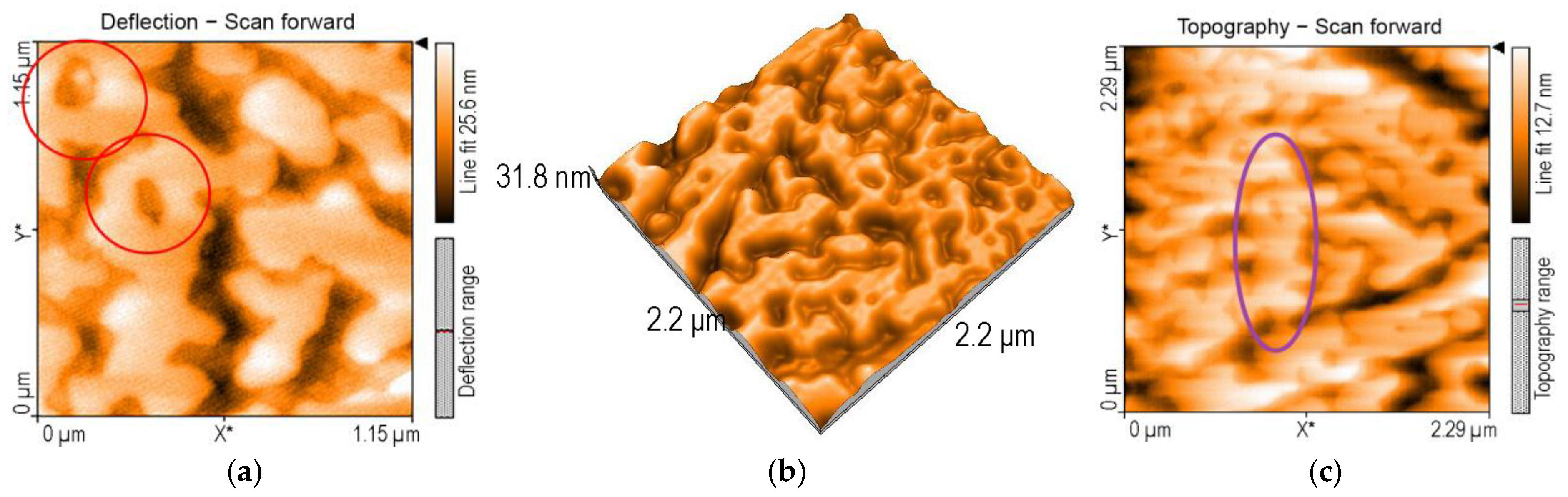 Micromachines 16 00574 g007