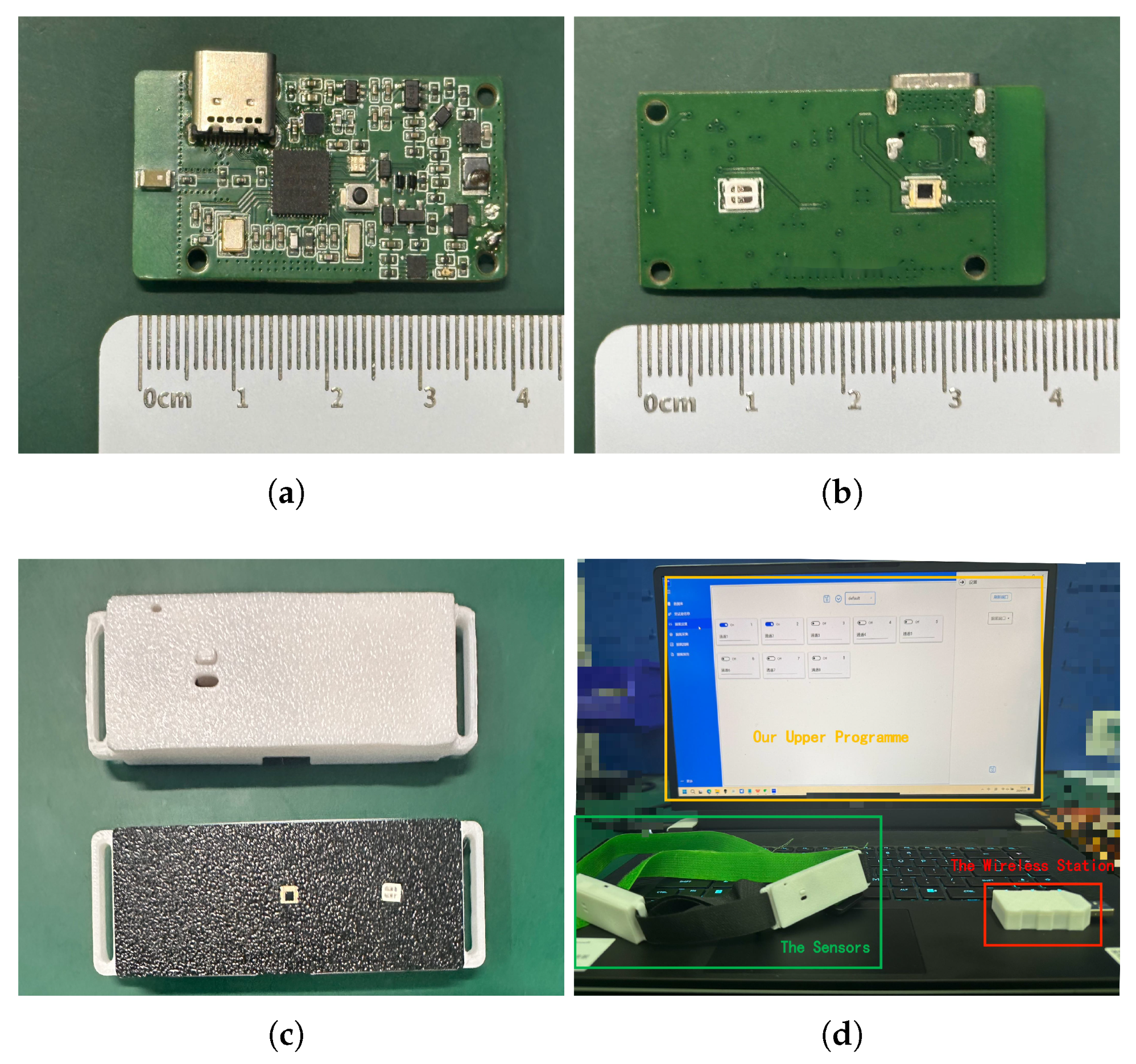 Micromachines 16 00576 g003