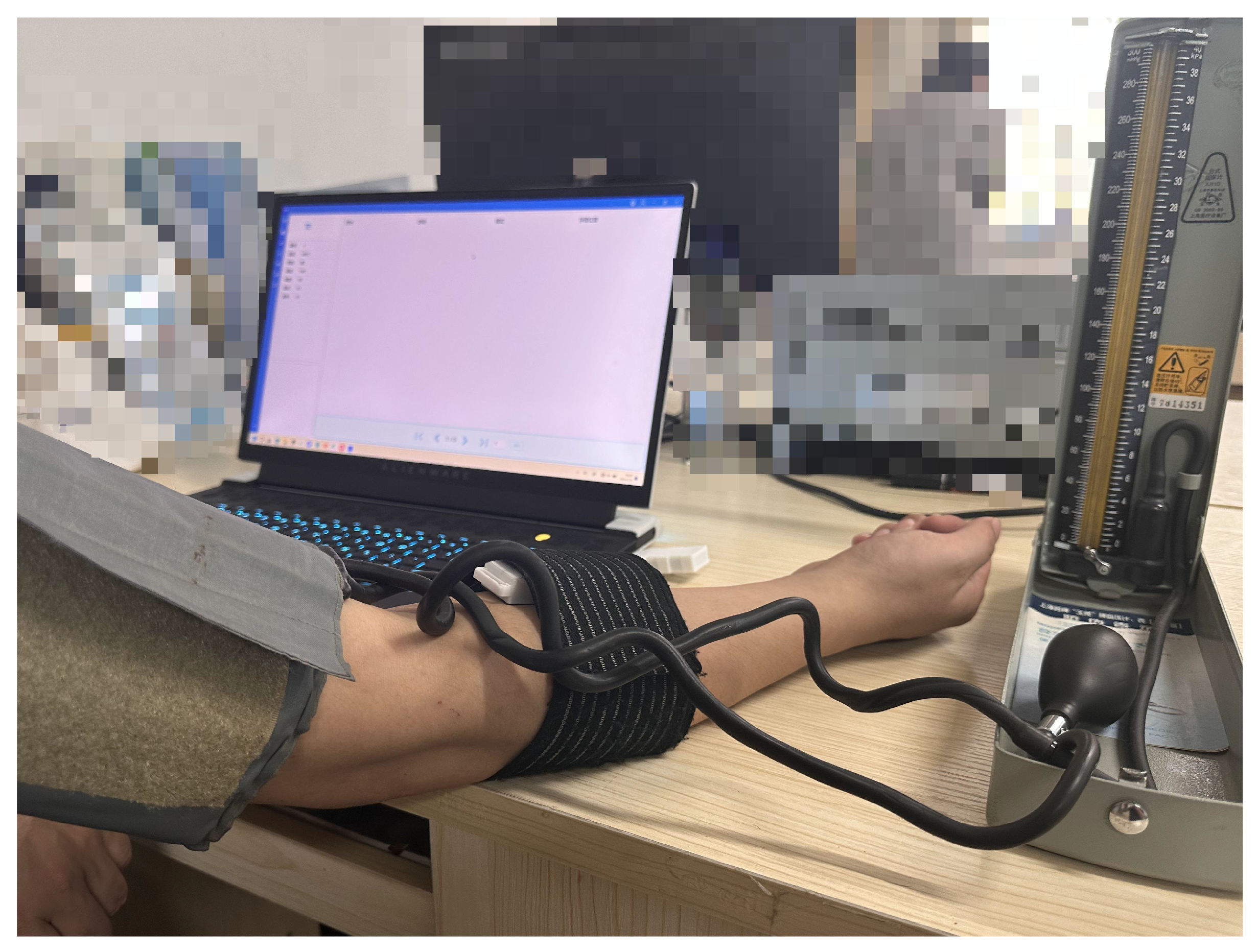 Micromachines 16 00576 g007