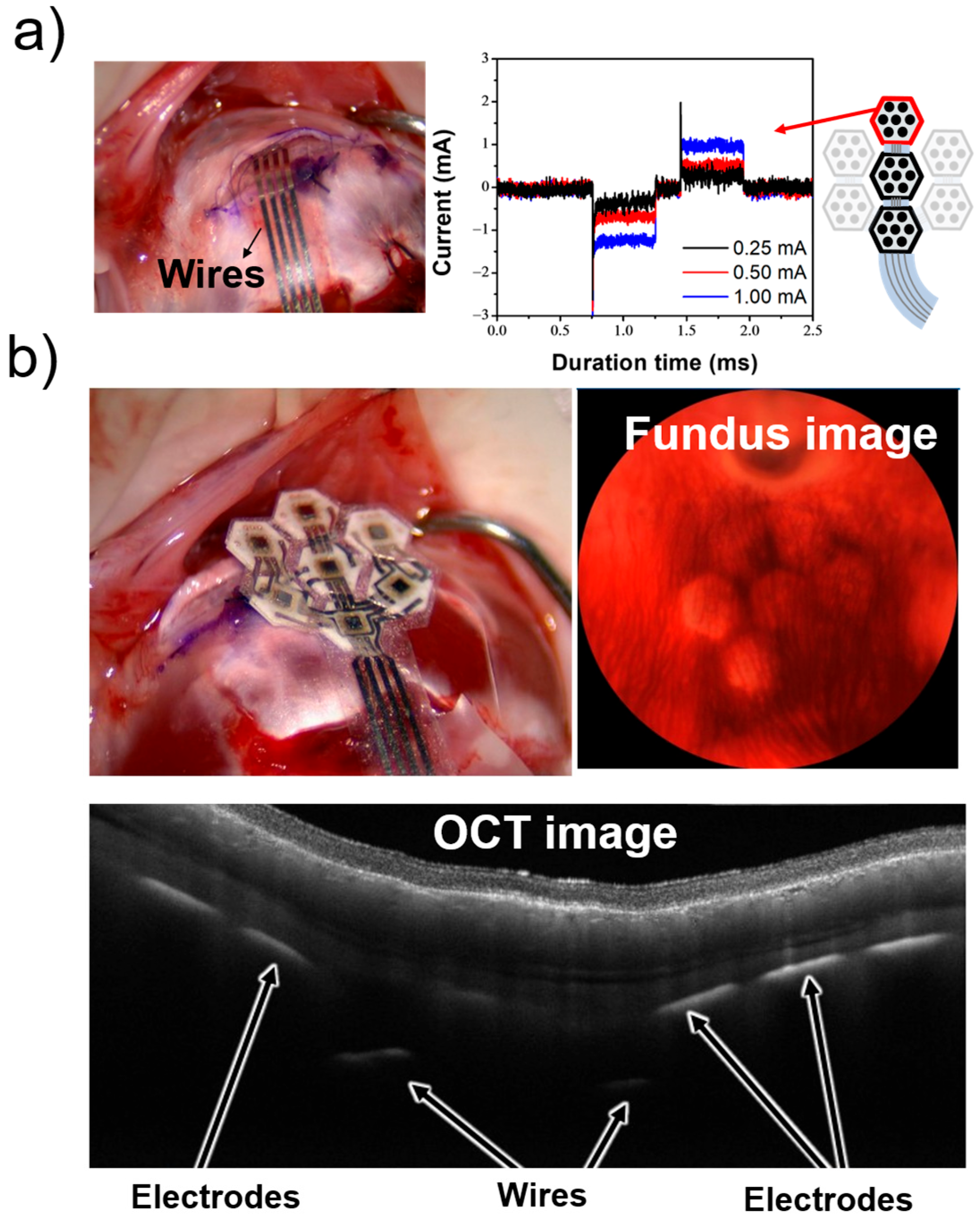 Micromachines 16 00580 g008