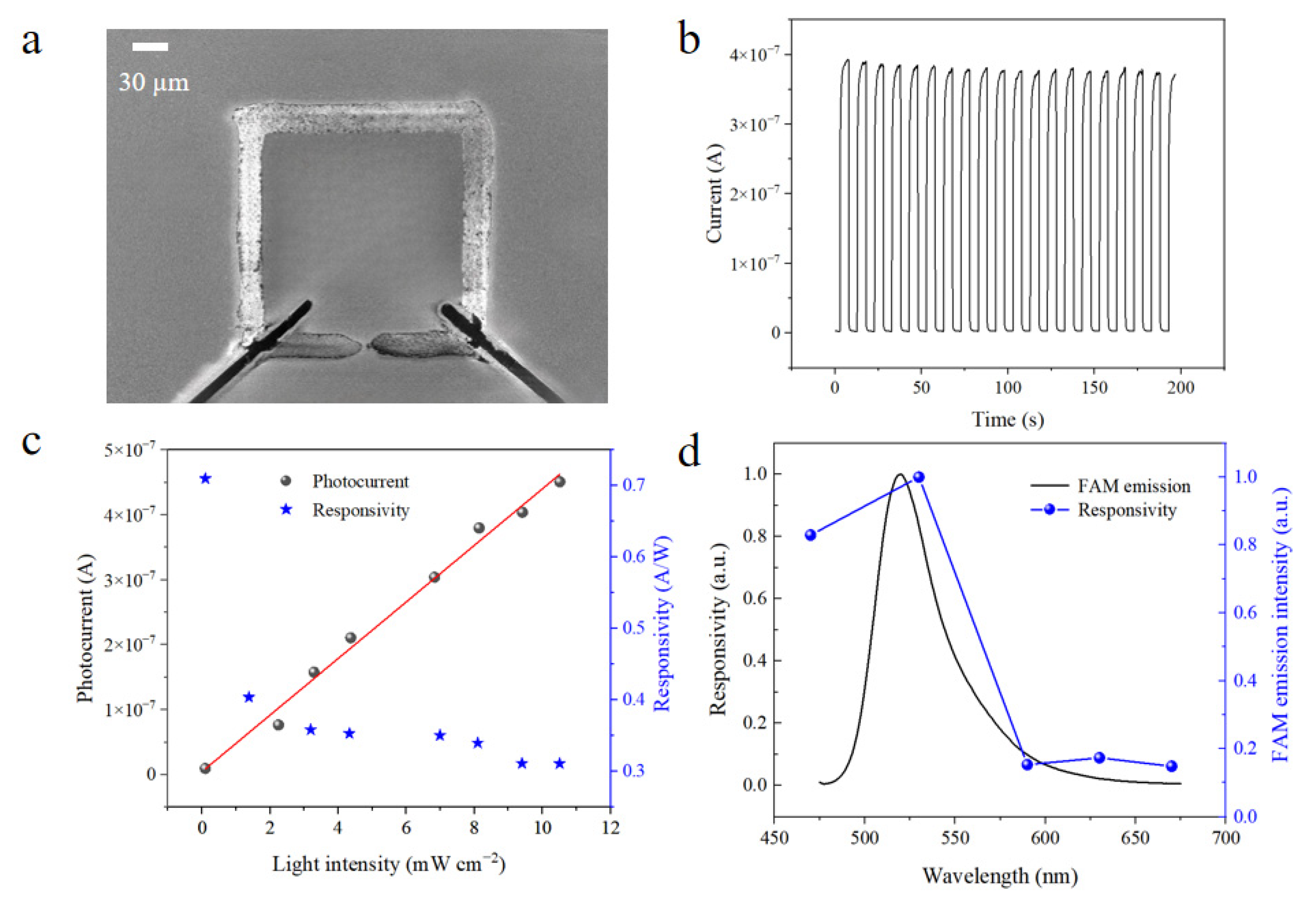 Micromachines 16 00581 g005