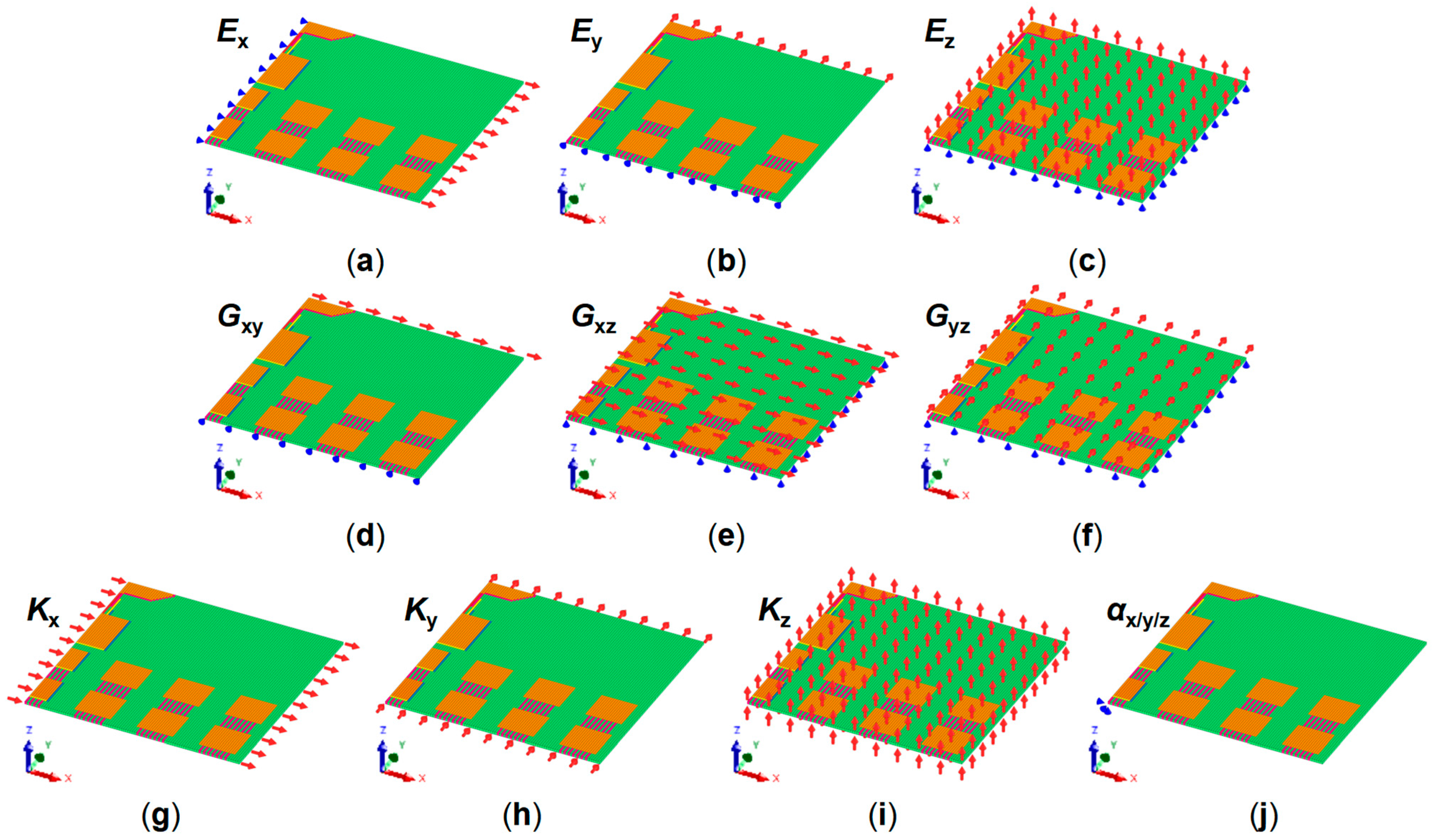 Micromachines 16 00582 g004