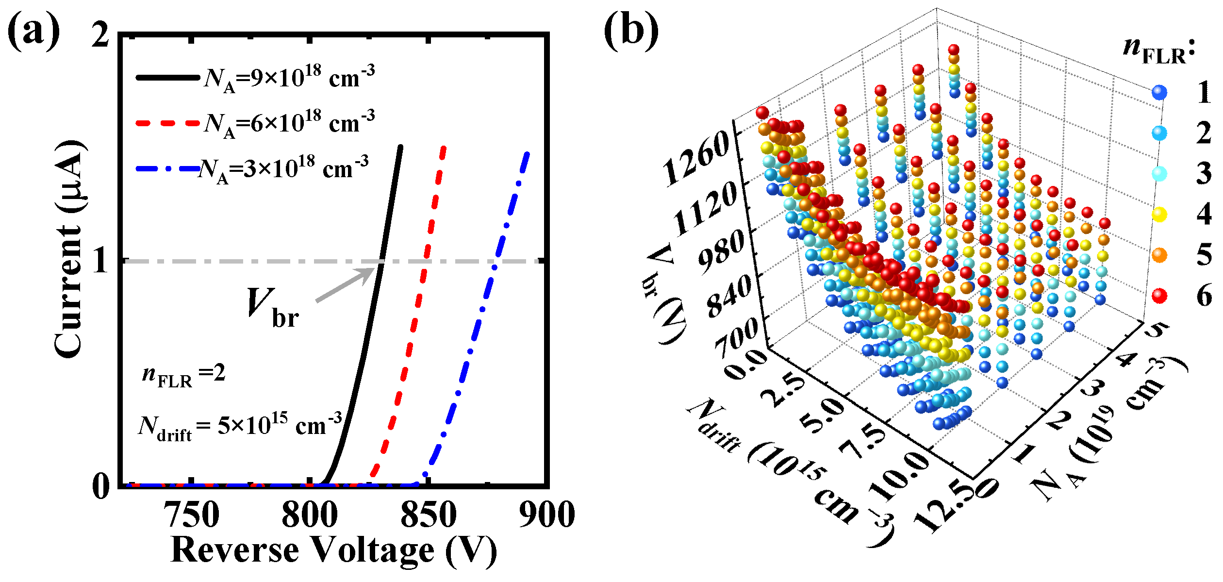 Micromachines 16 00583 g002