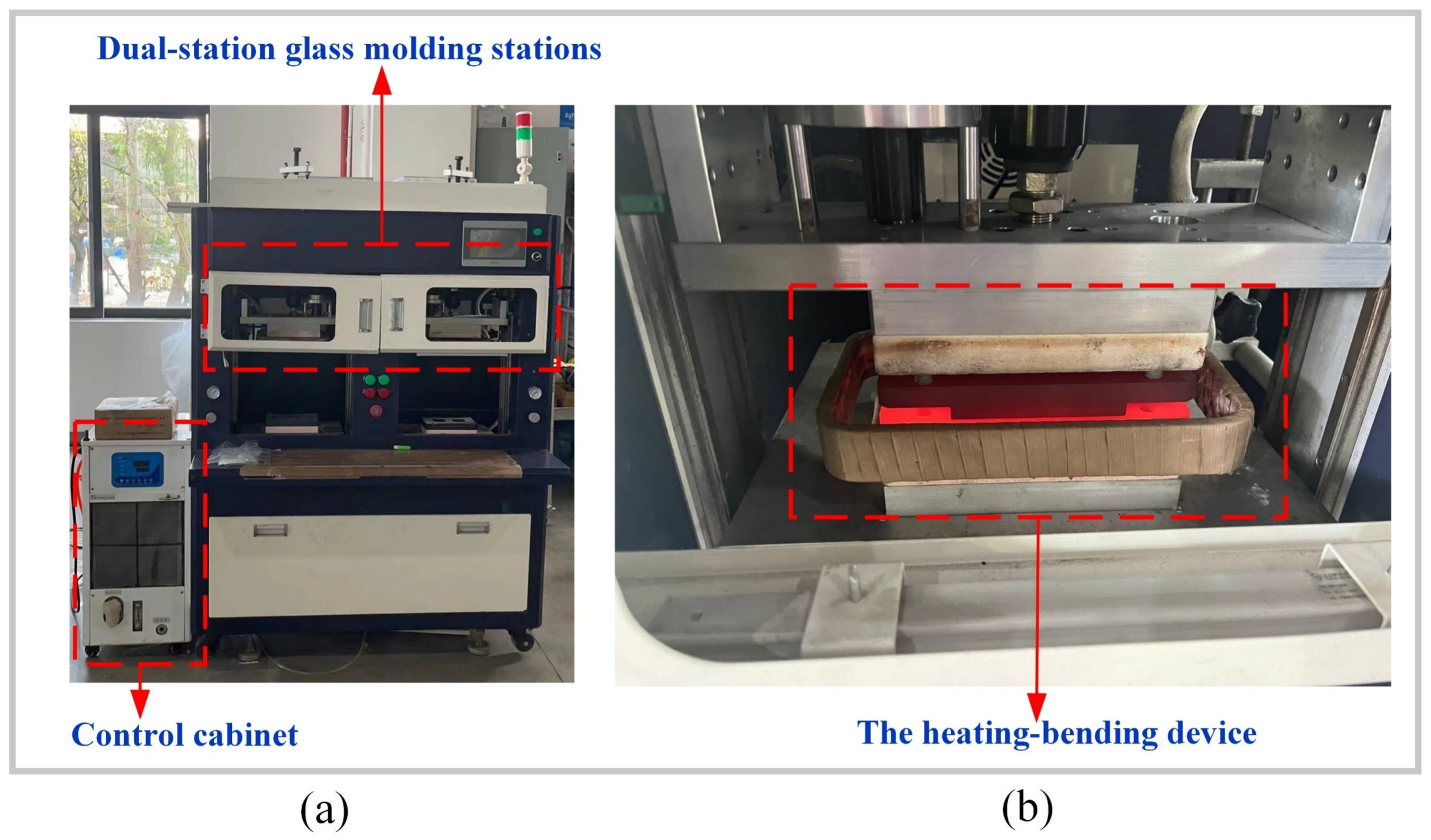 Micromachines 16 00584 g004
