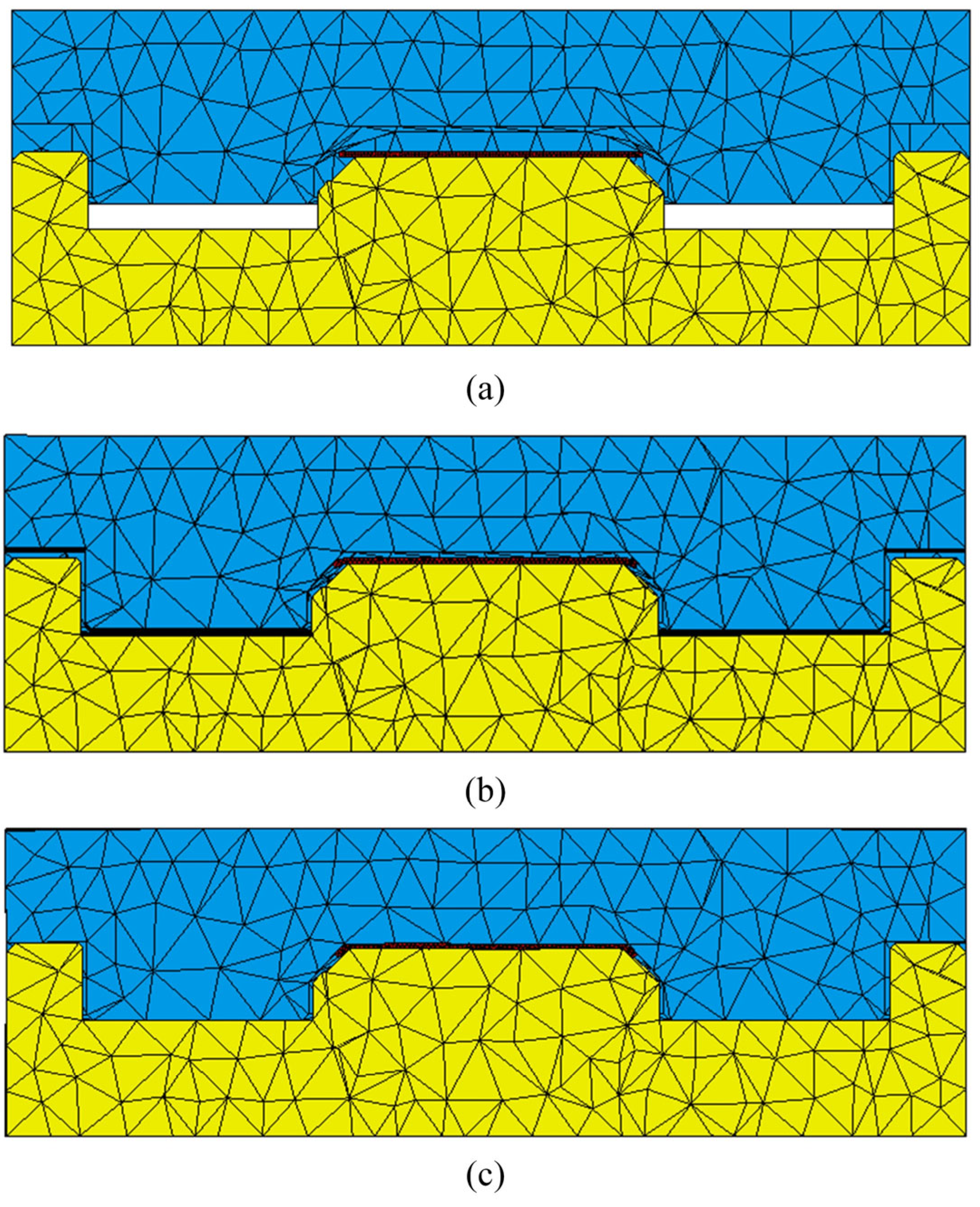 Micromachines 16 00584 g006