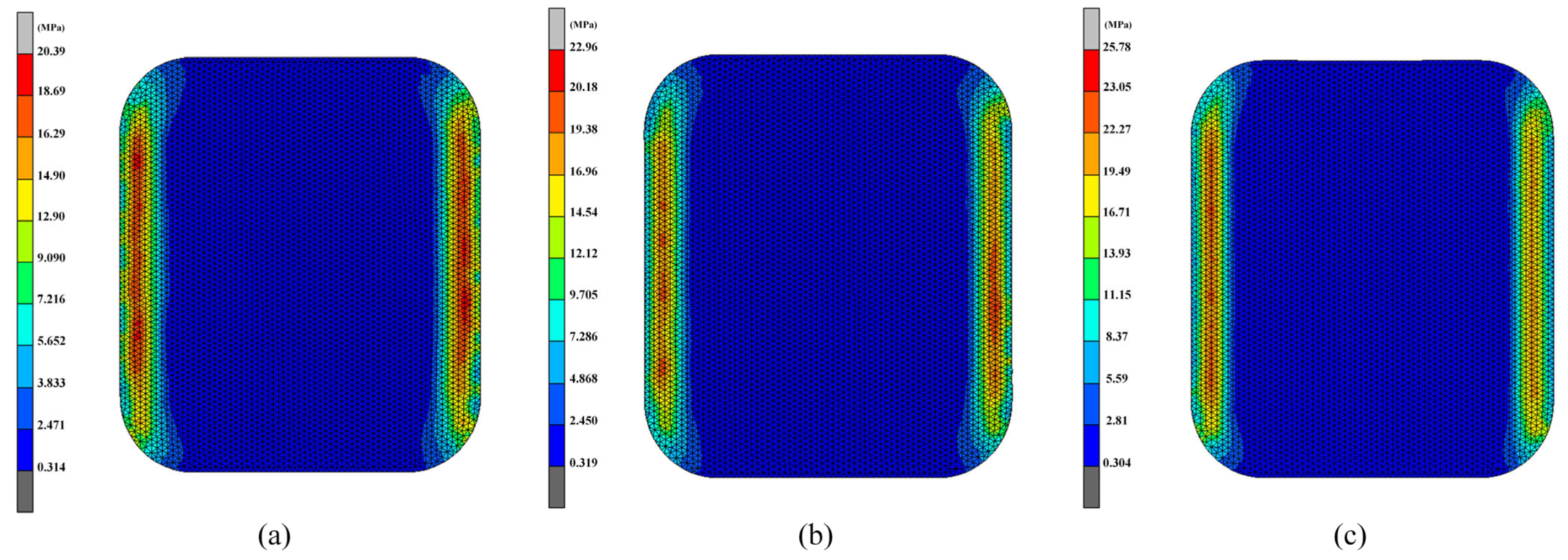 Micromachines 16 00584 g012