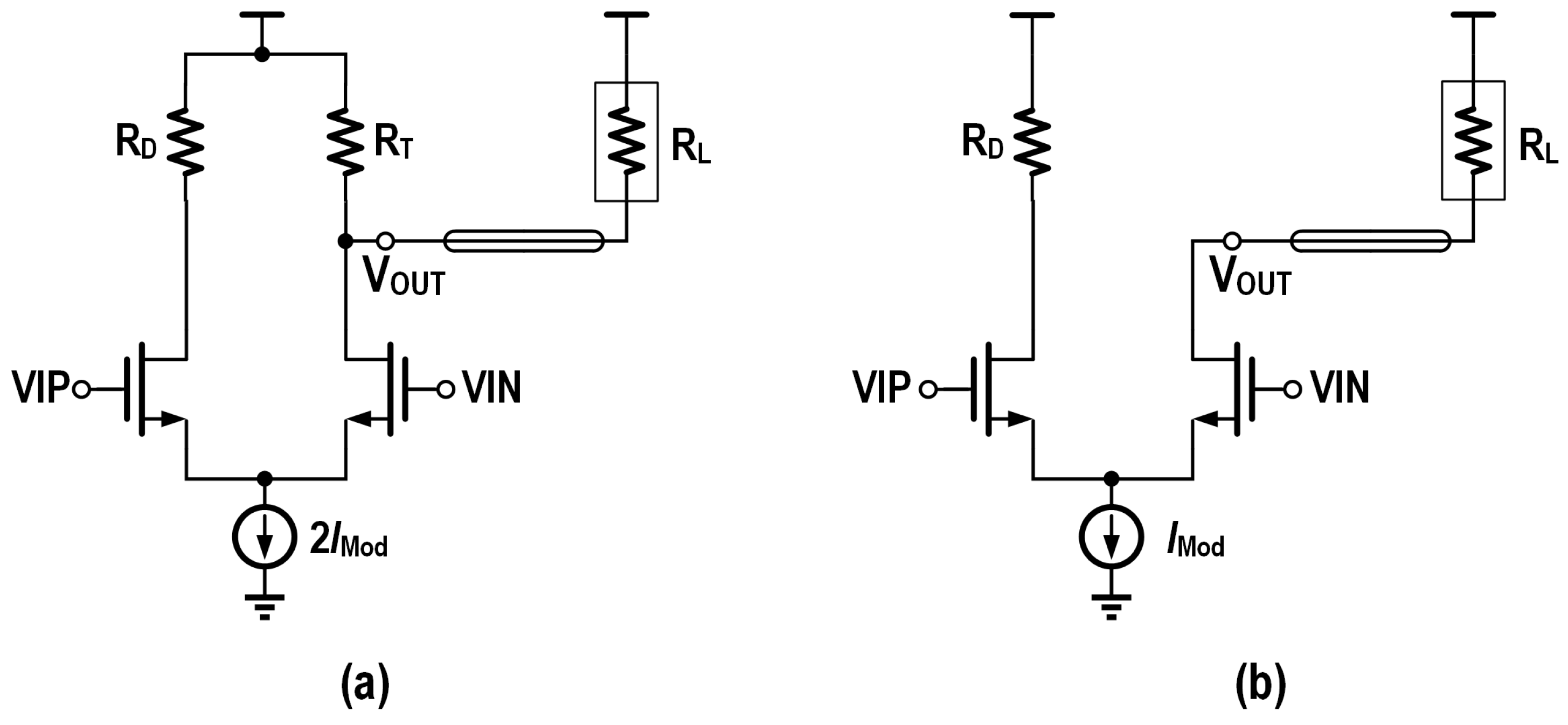 Micromachines 16 00587 g002