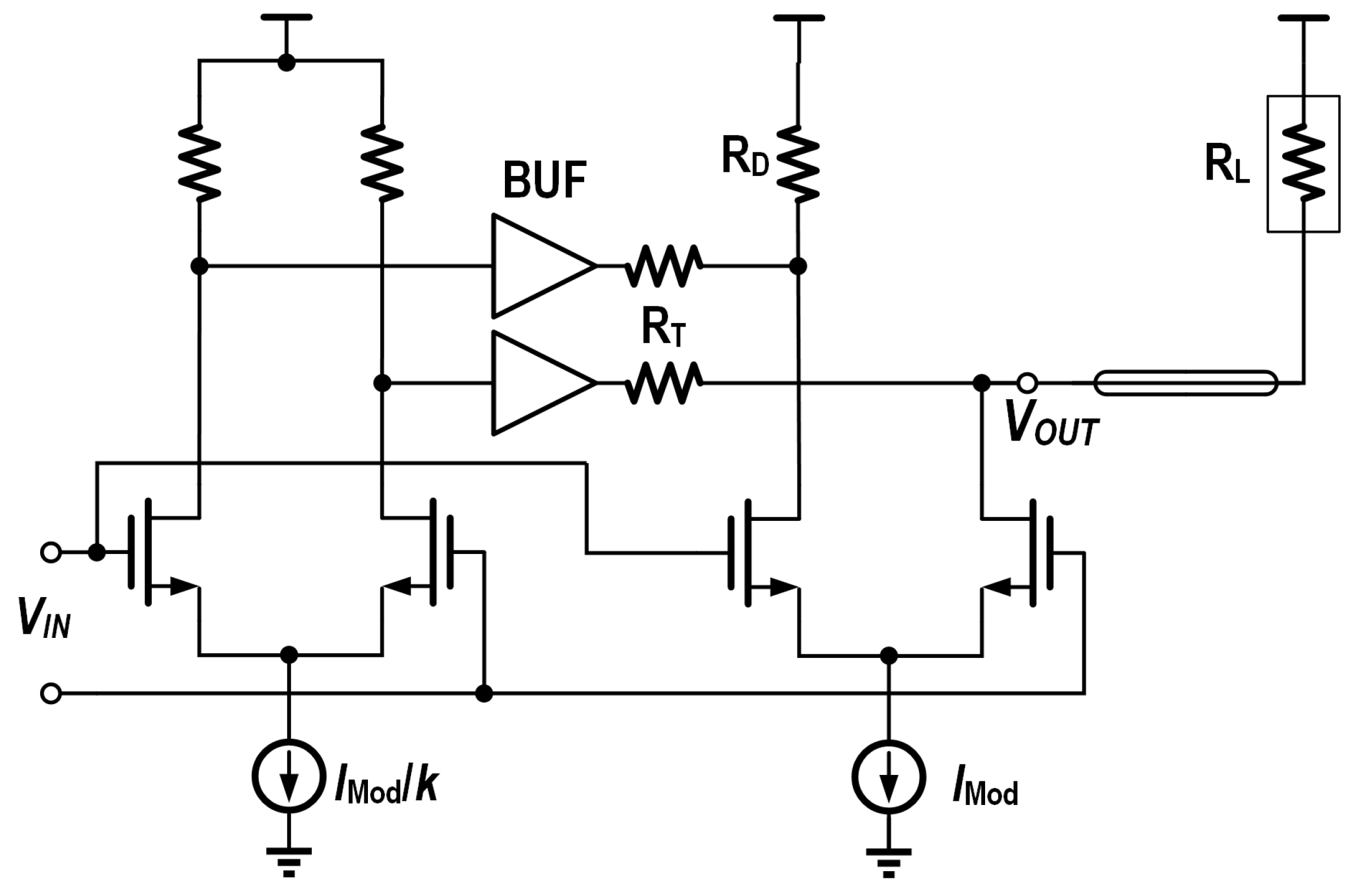 Micromachines 16 00587 g003