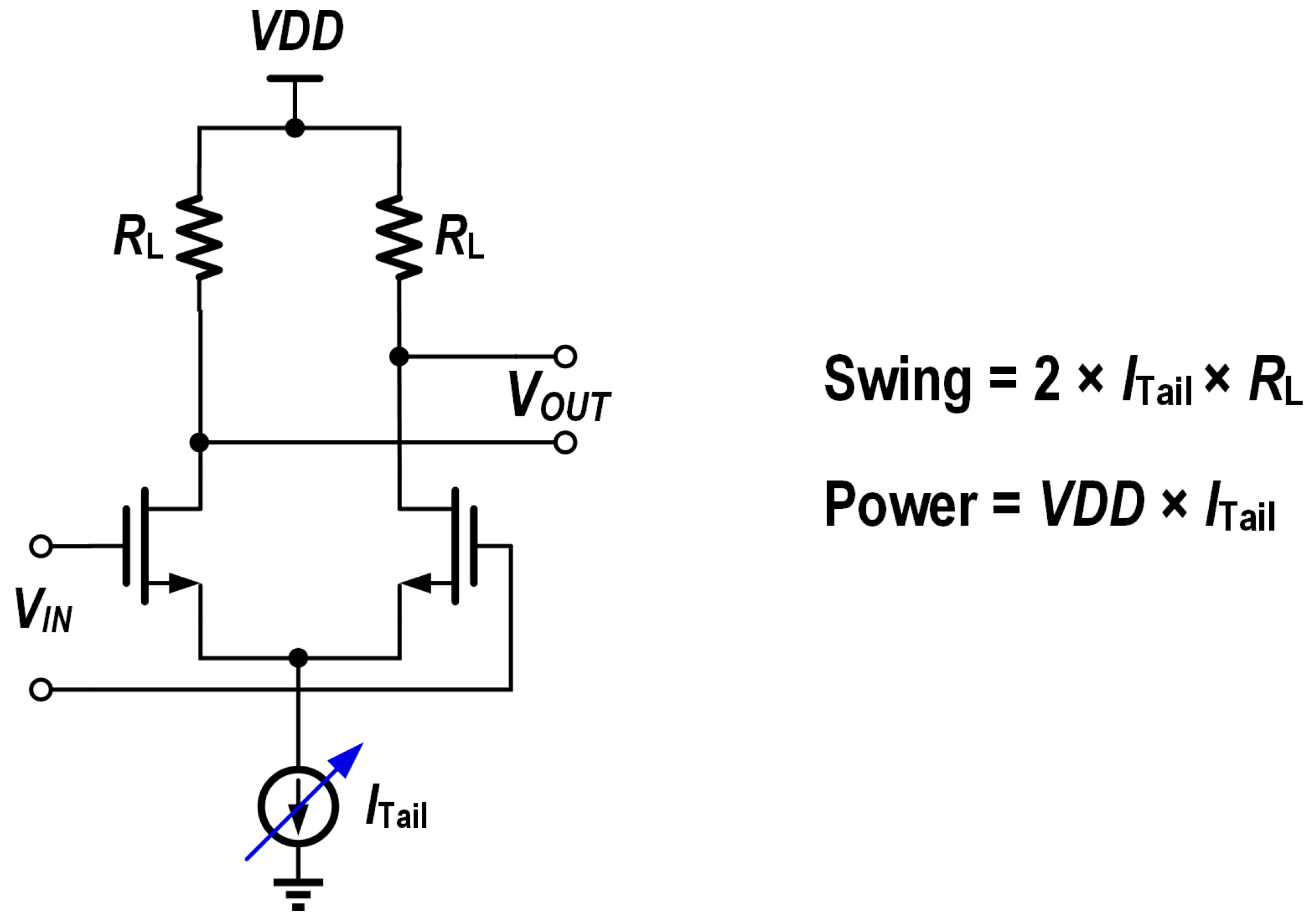 Micromachines 16 00587 g005