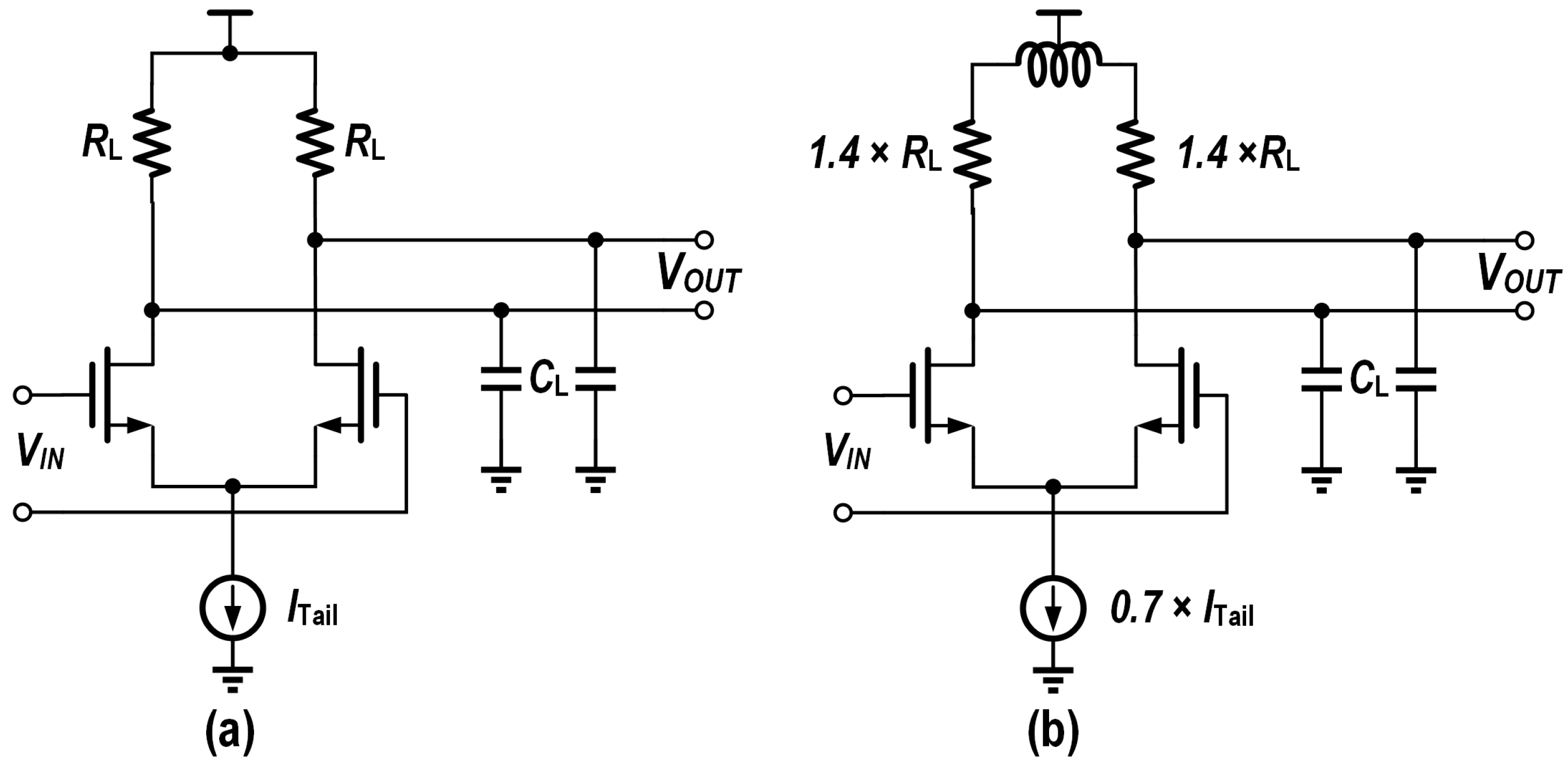 Micromachines 16 00587 g006