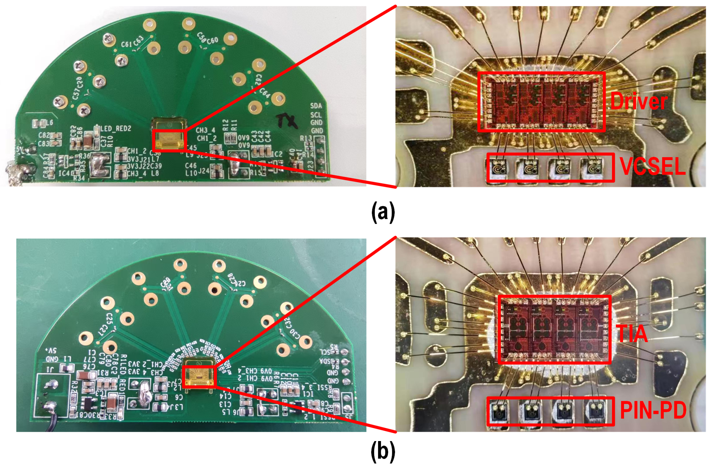 Micromachines 16 00587 g017