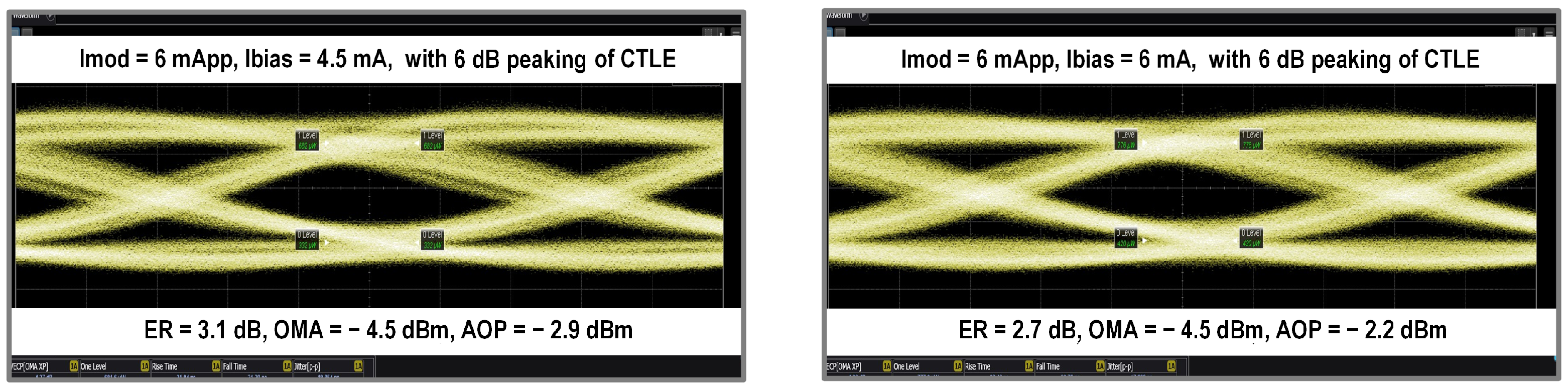 Micromachines 16 00587 g019