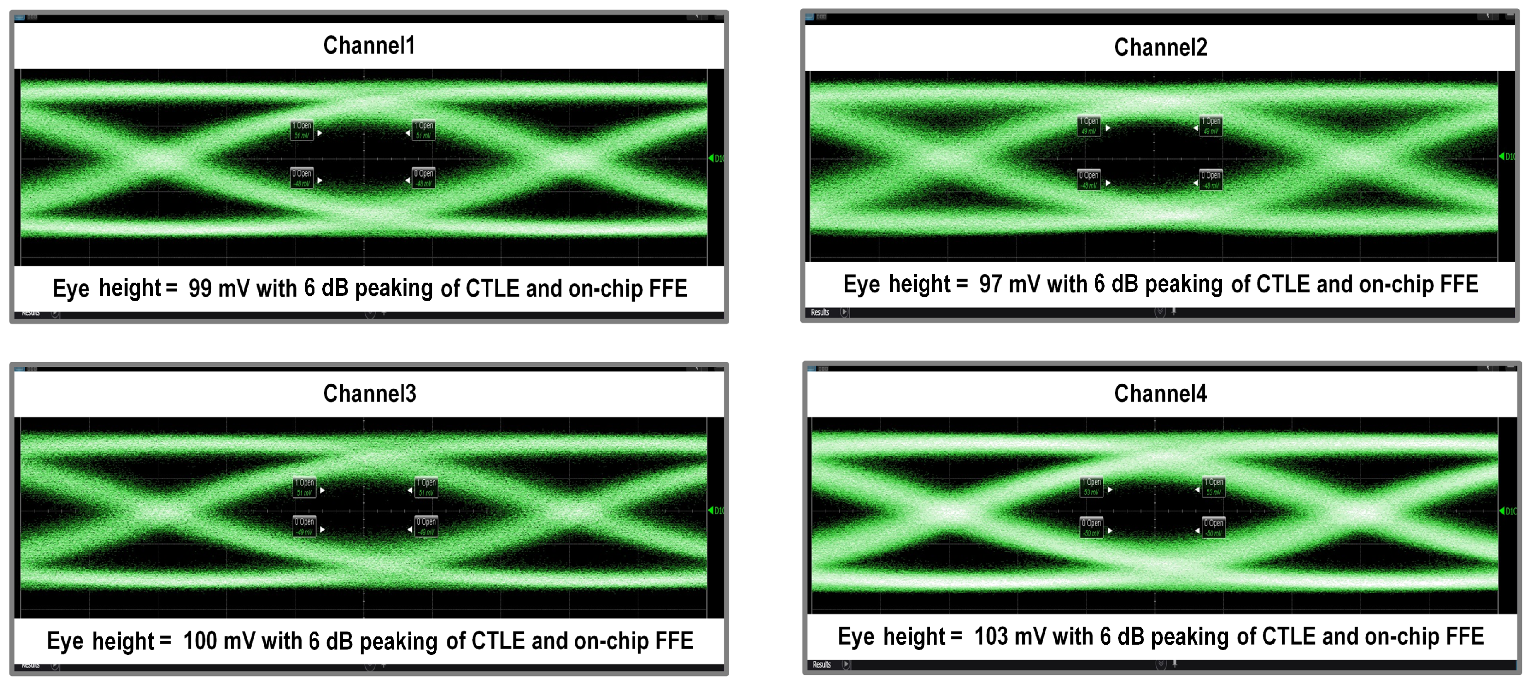 Micromachines 16 00587 g020