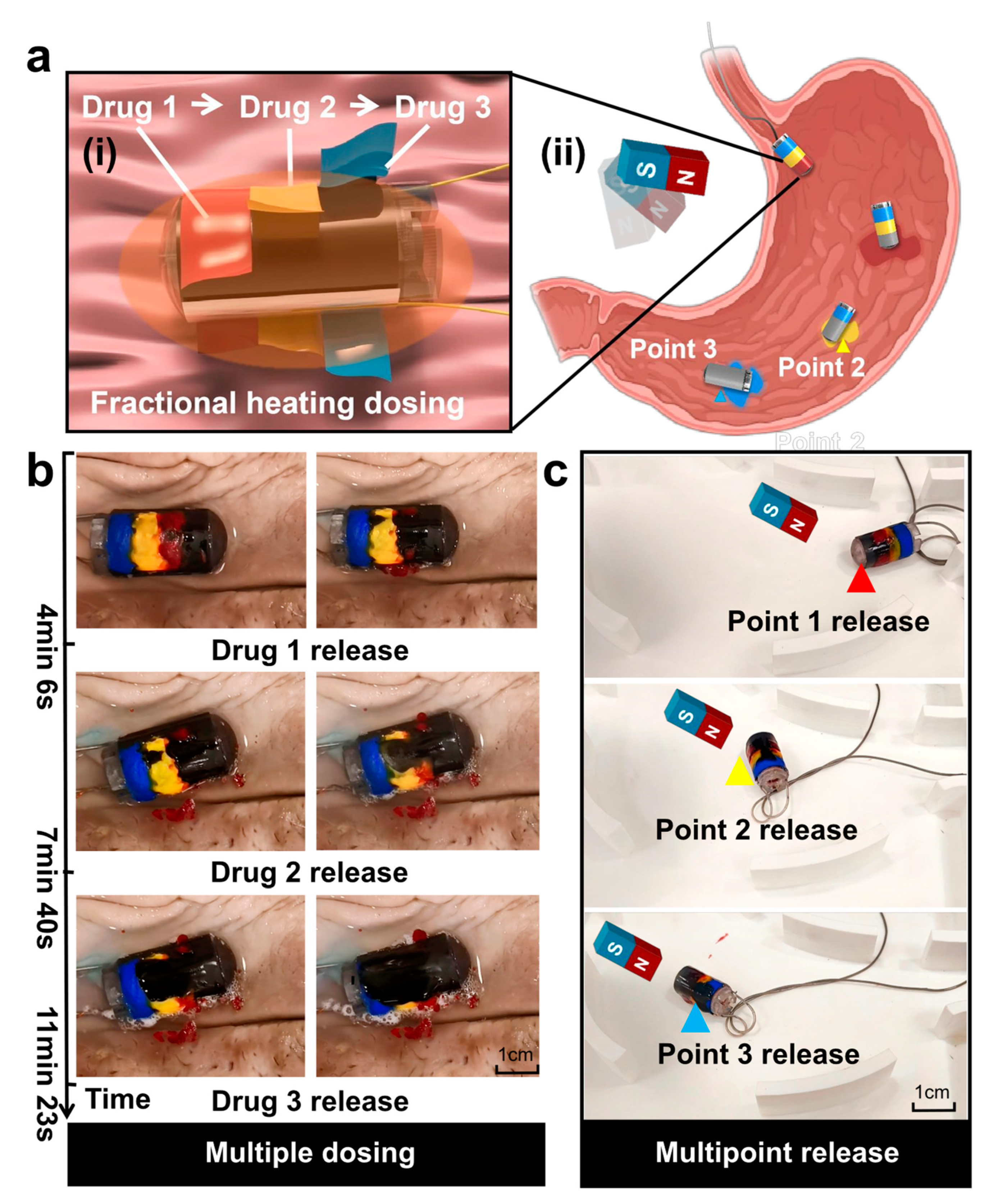 Micromachines 16 00589 g006