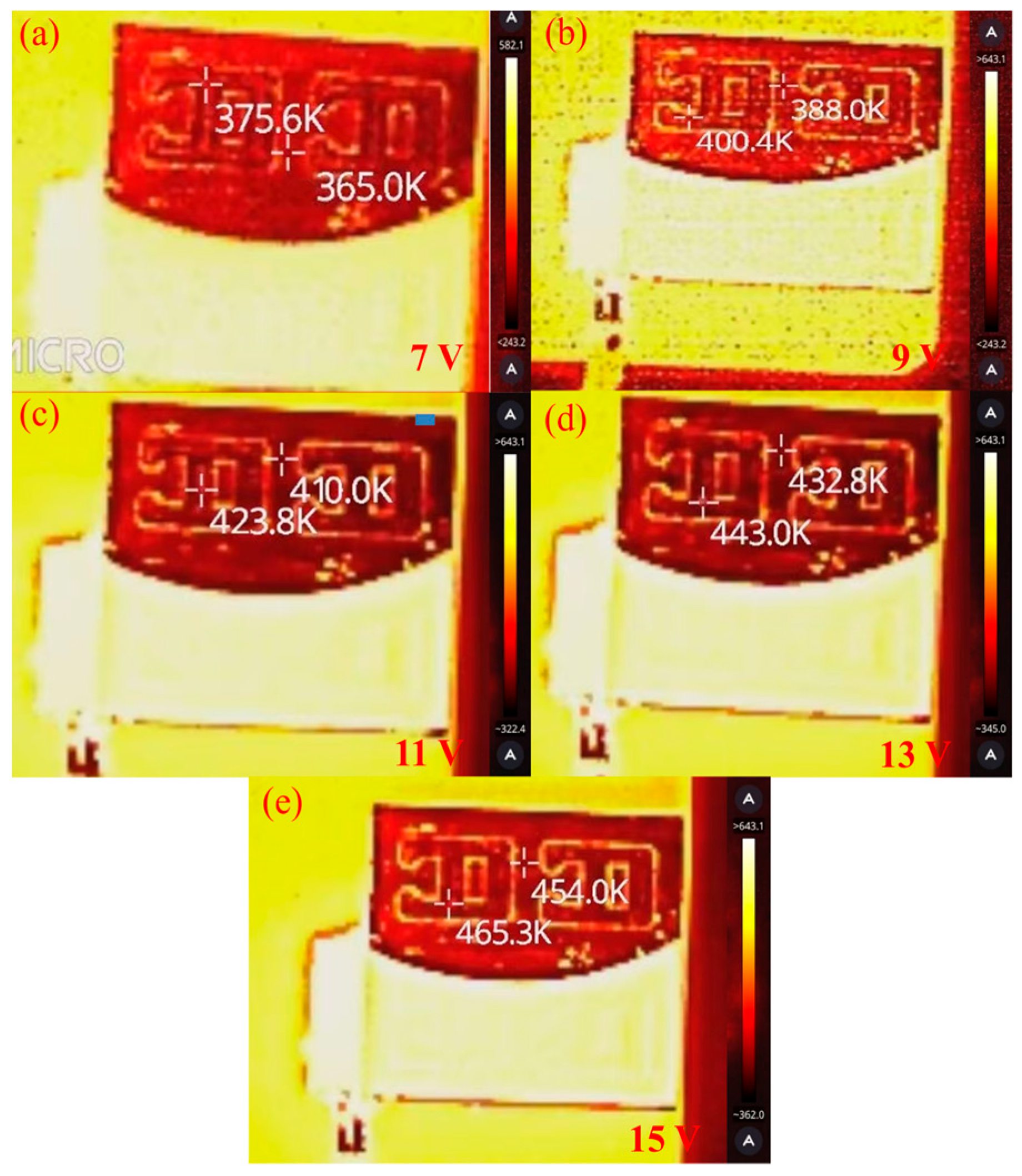 Micromachines 16 00590 g015