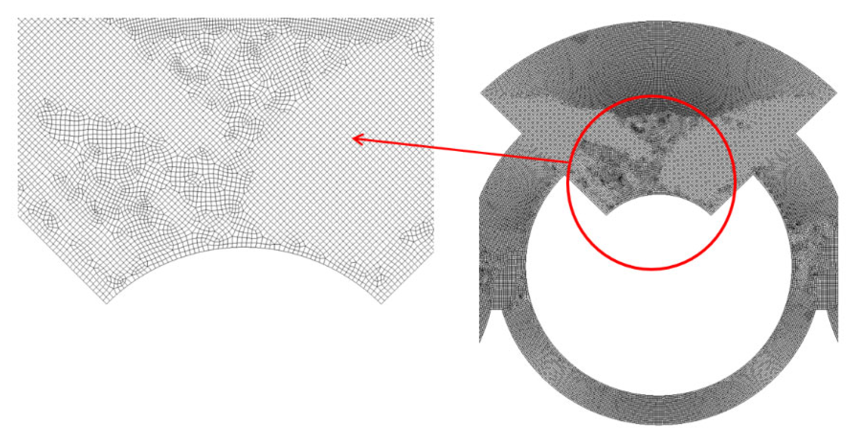 Micromachines 16 00592 g002