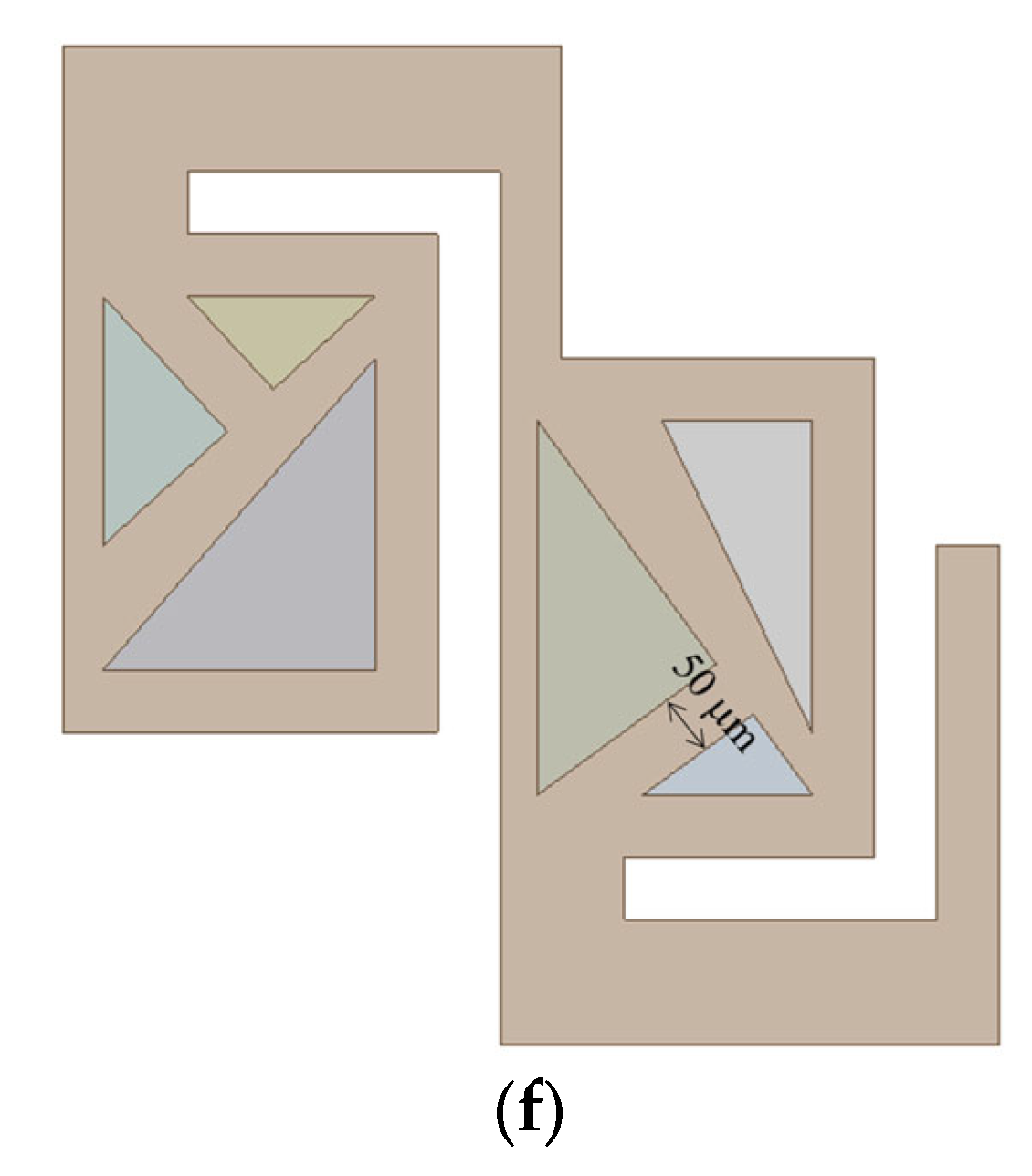 Micromachines 16 00592 g006c