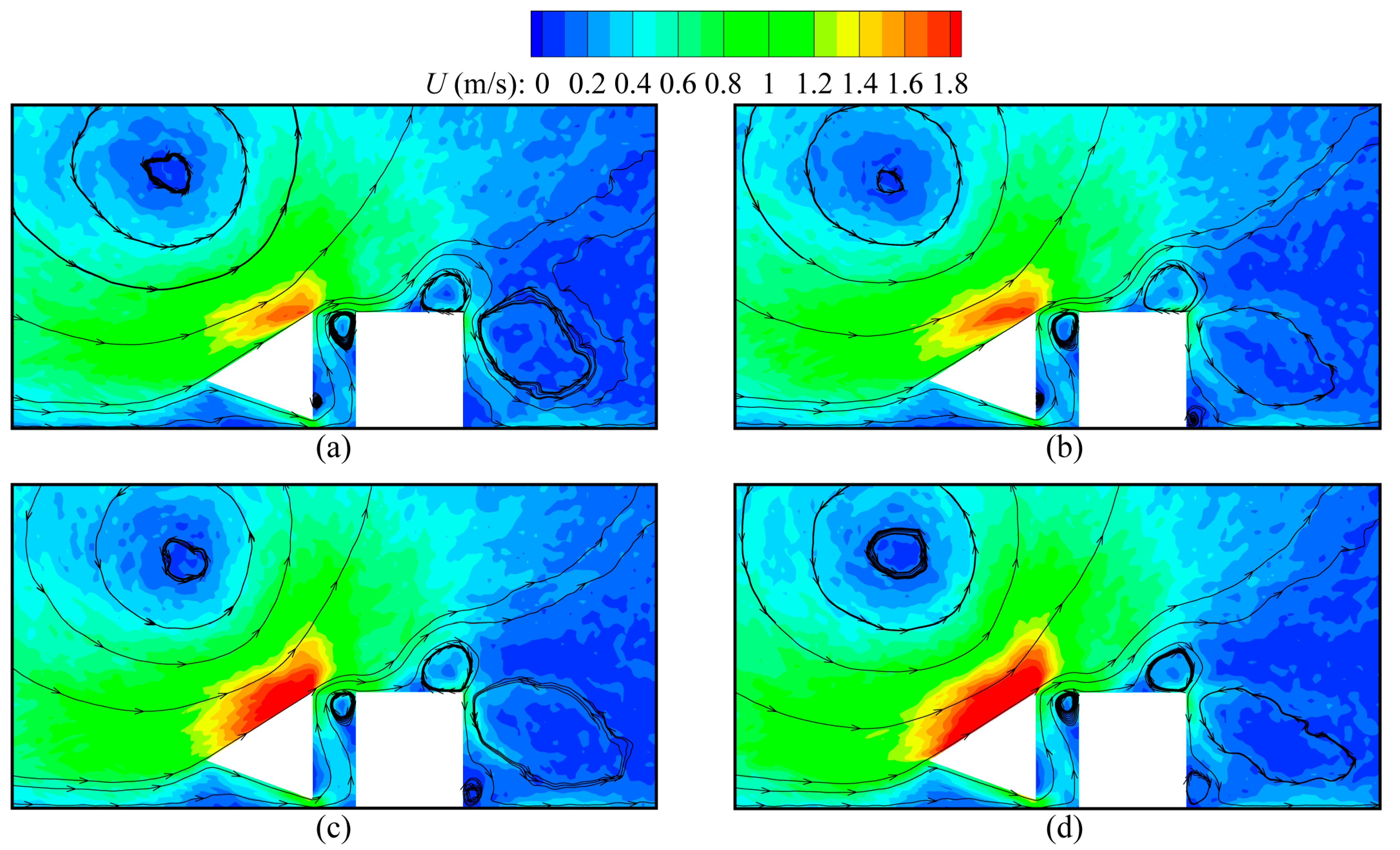 Micromachines 16 00593 g006