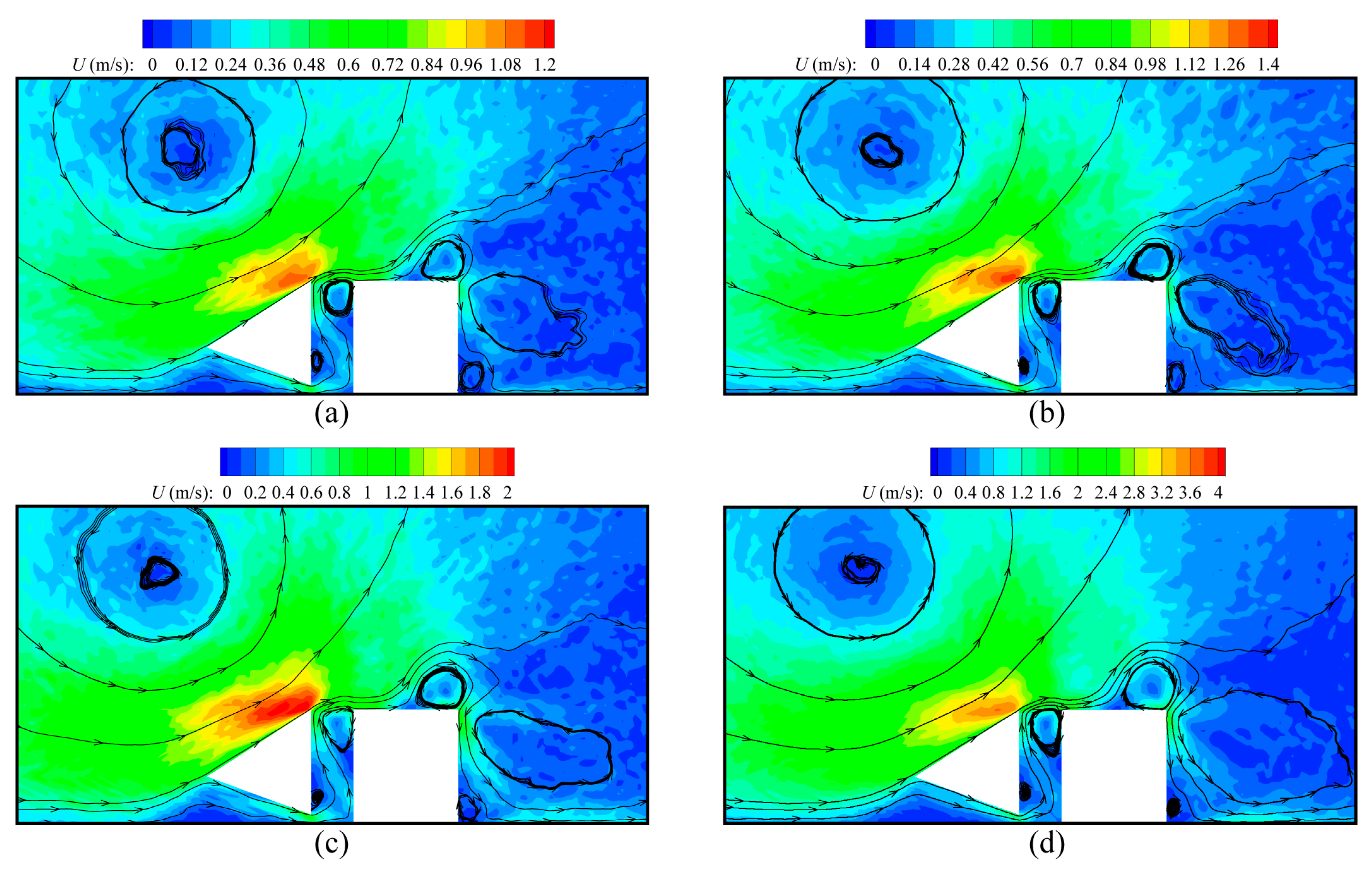 Micromachines 16 00593 g011