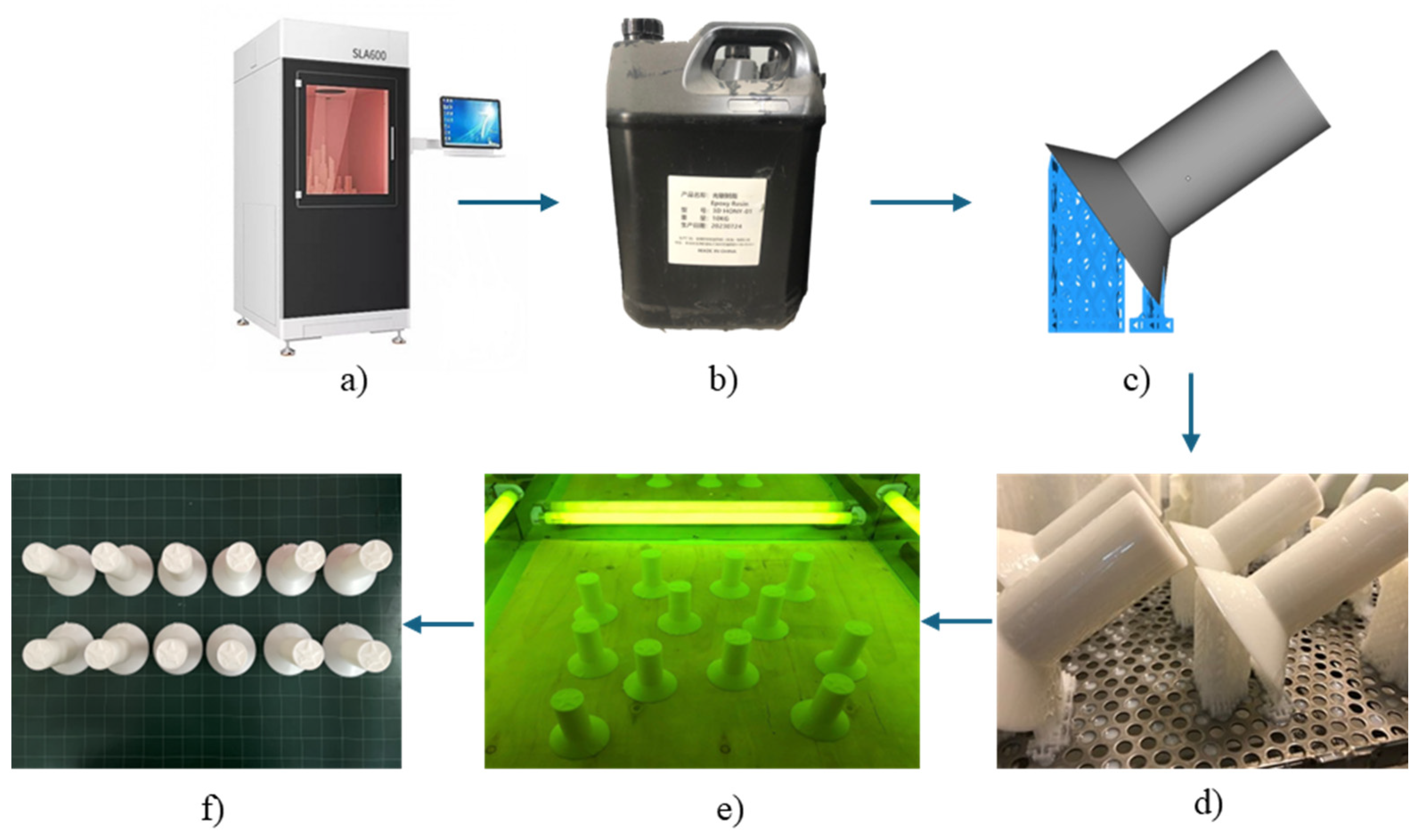 Micromachines 16 00595 g002