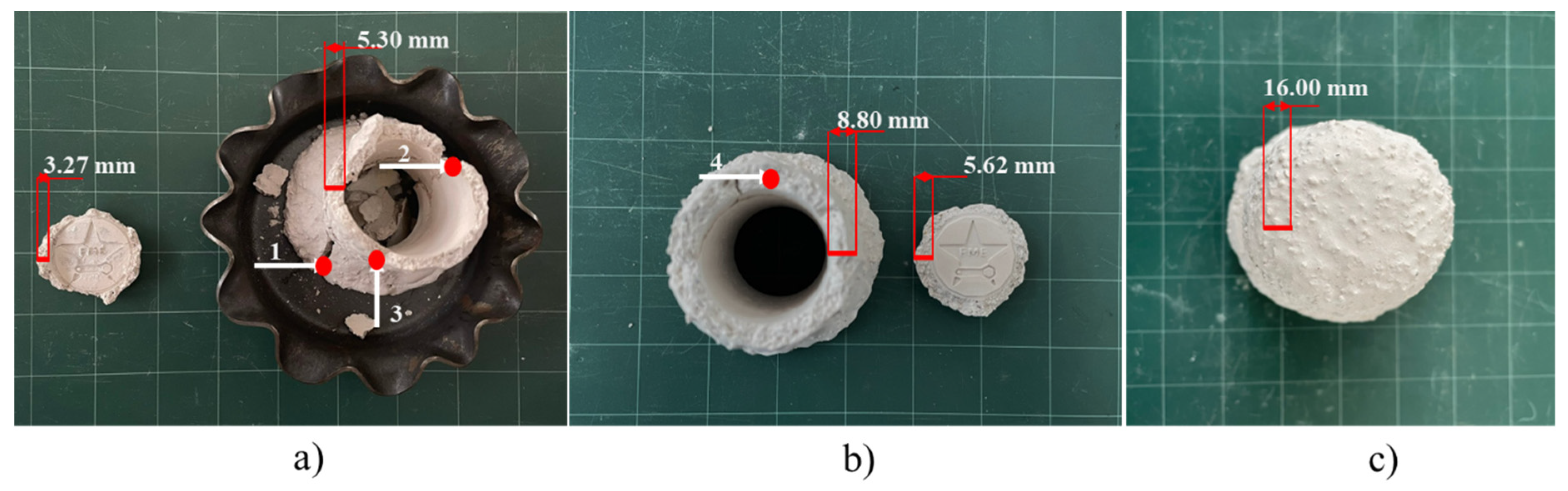 Micromachines 16 00595 g006