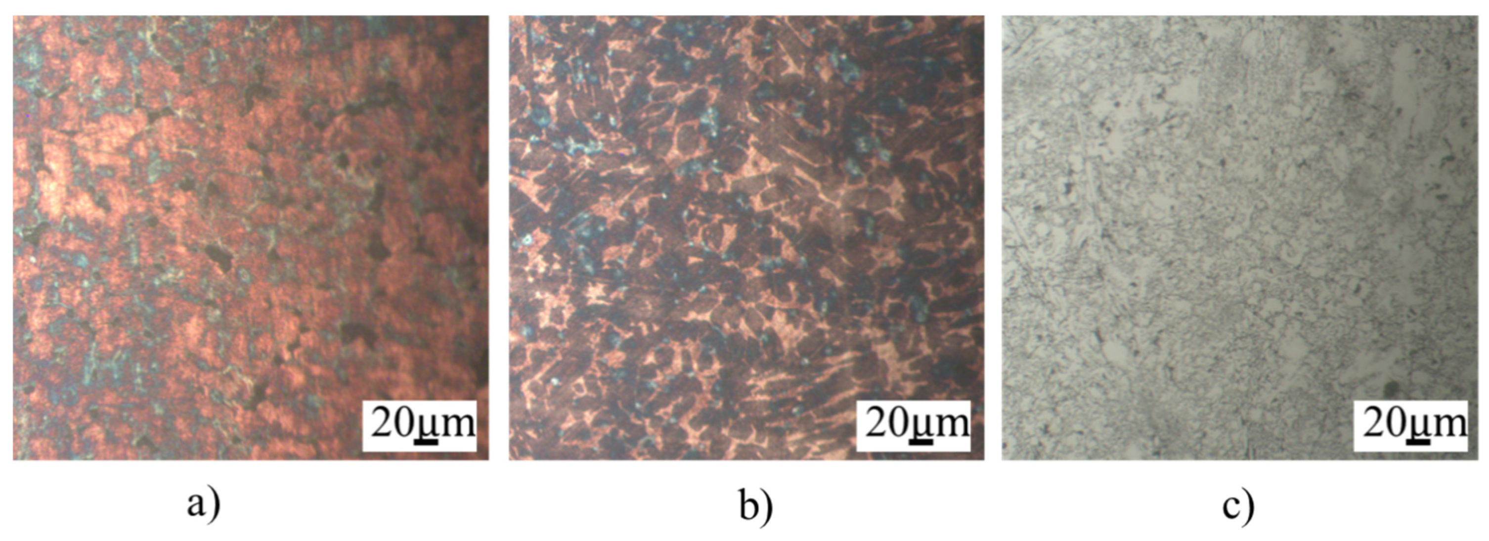 Micromachines 16 00595 g008
