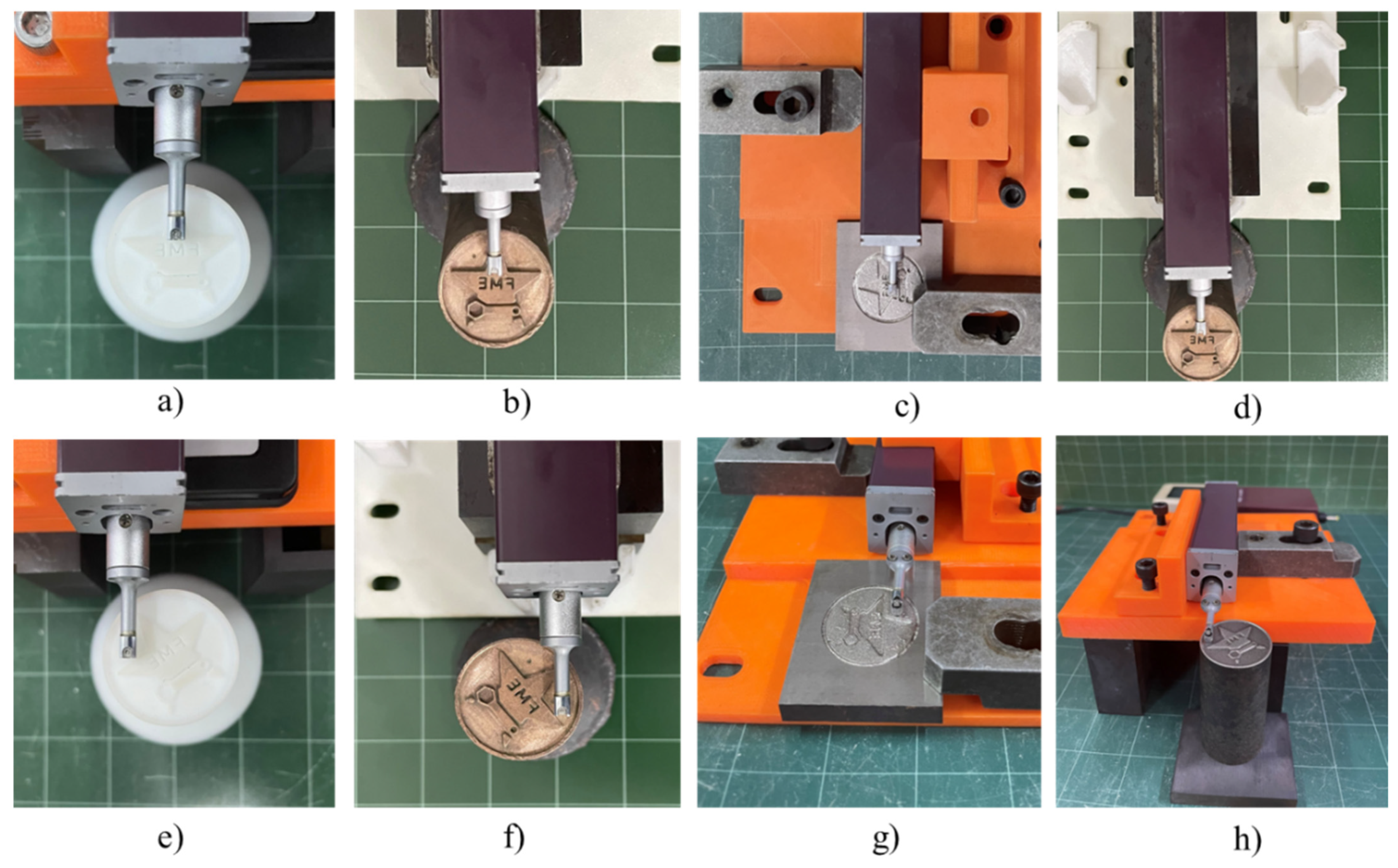 Micromachines 16 00595 g009