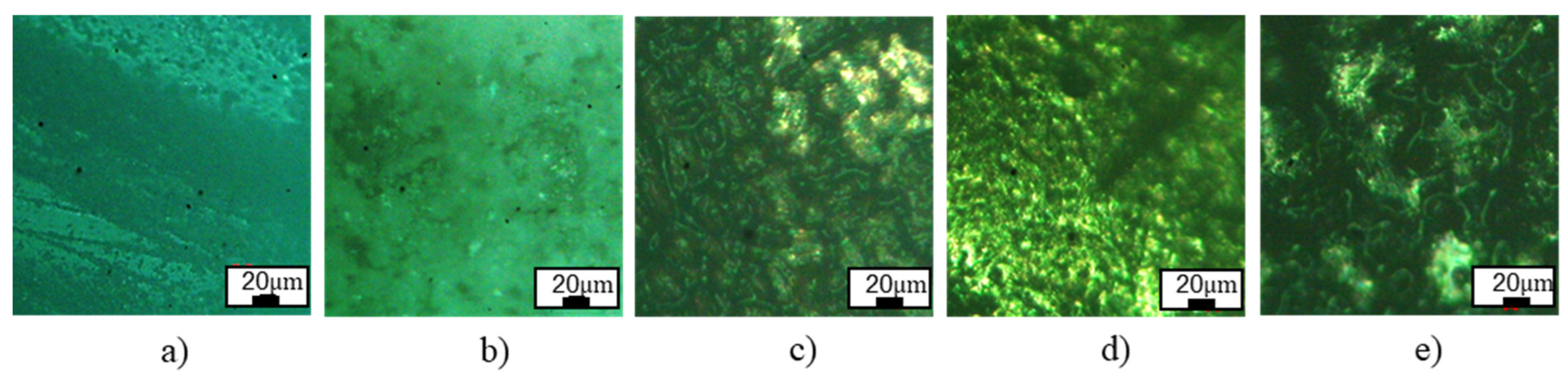 Micromachines 16 00595 g011
