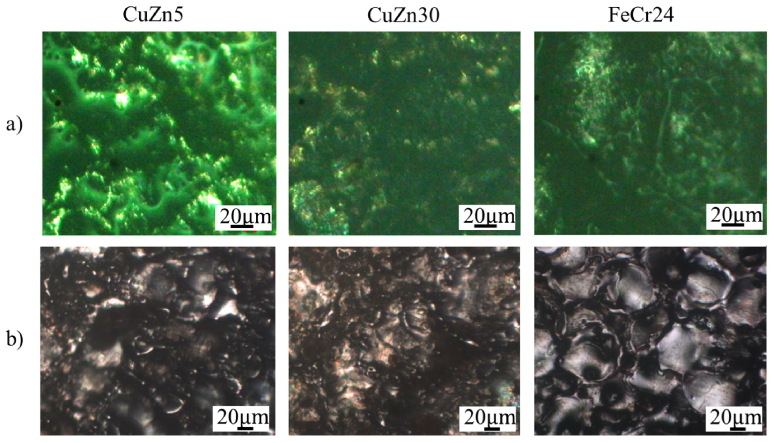 Micromachines 16 00595 g013
