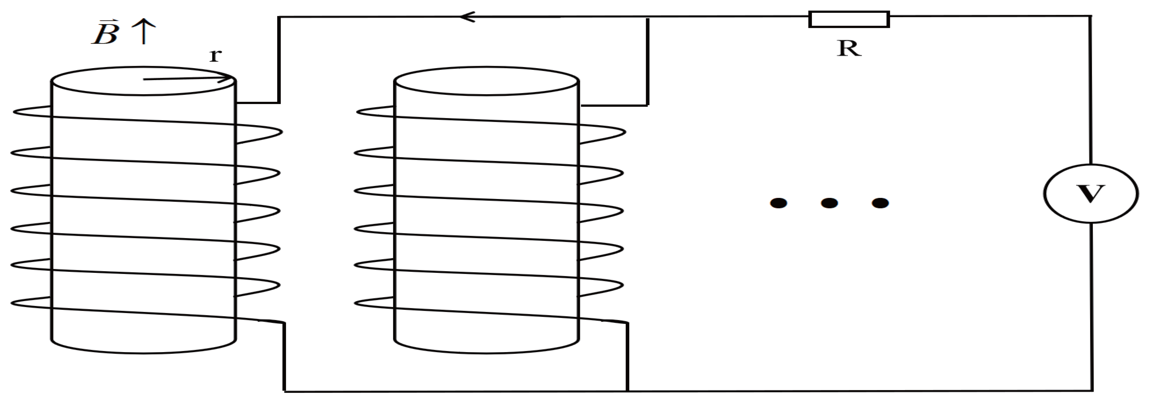 Micromachines 16 00597 g001