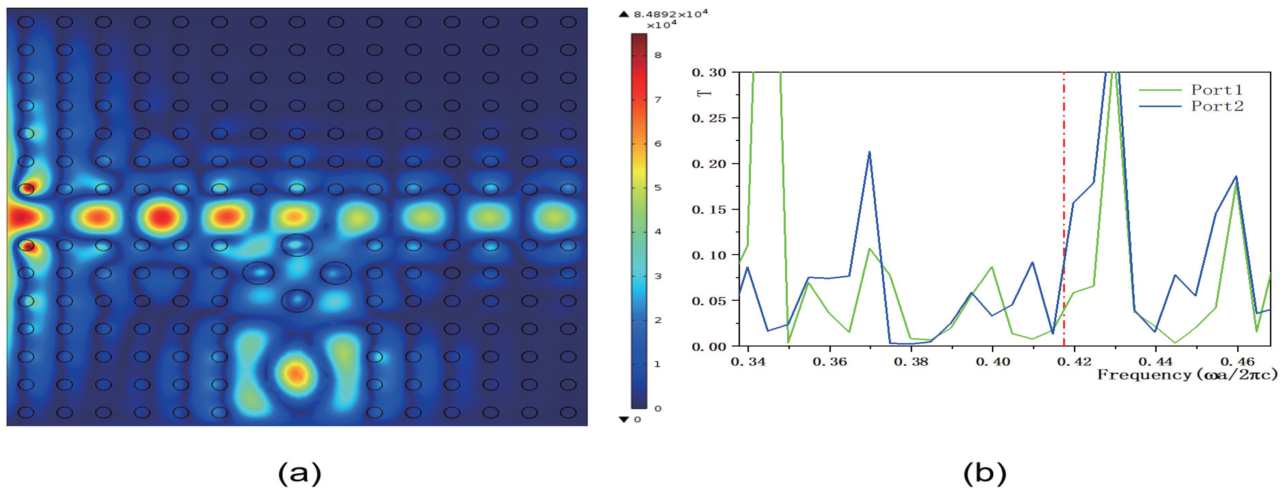 Micromachines 16 00597 g011