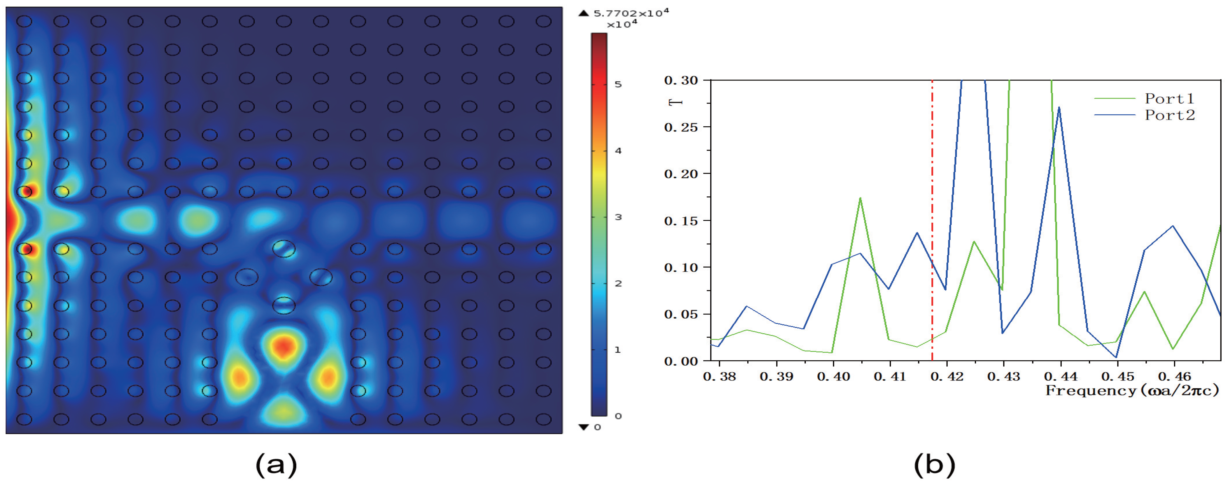 Micromachines 16 00597 g015