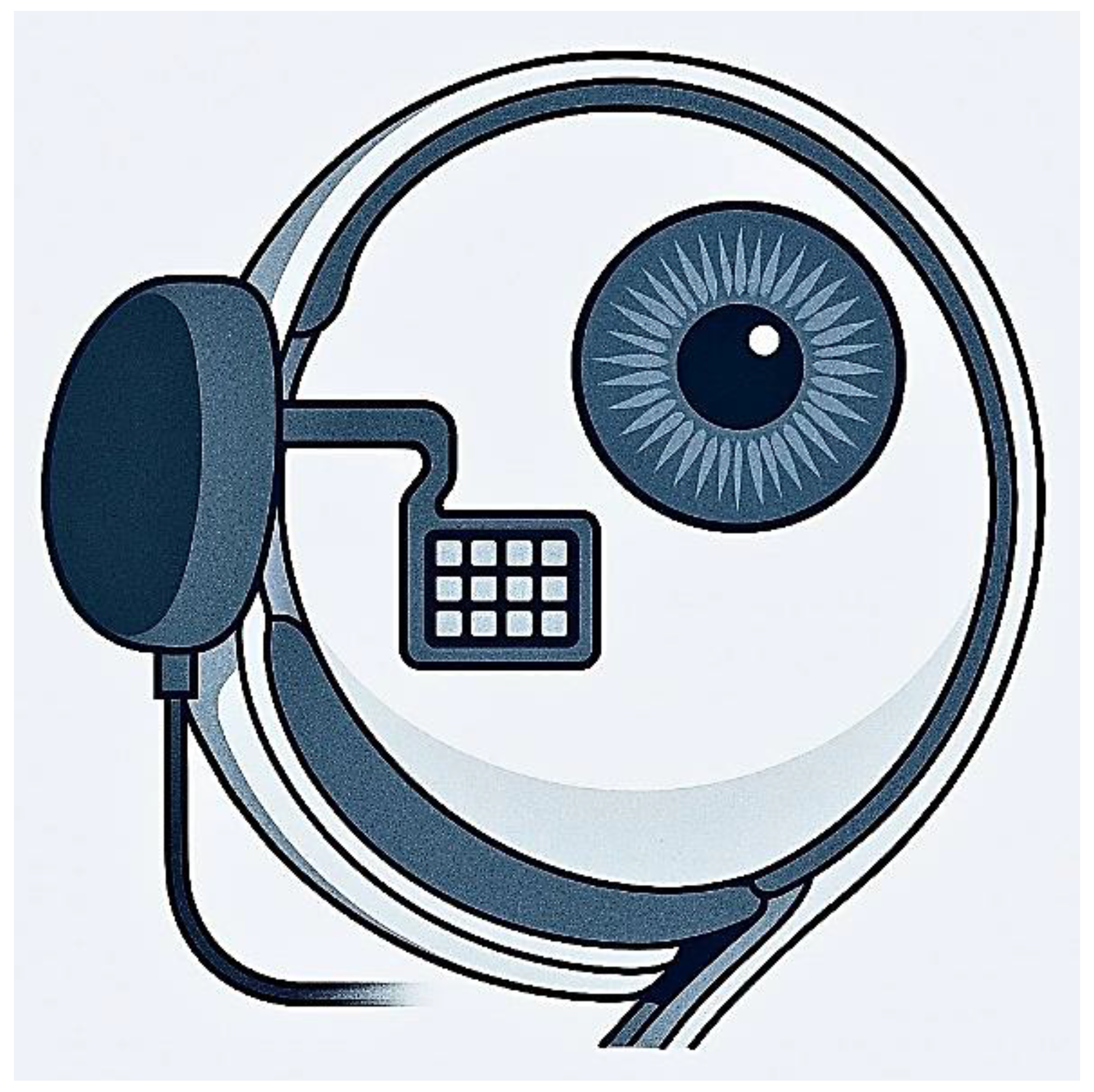 Micromachines 16 00598 g001