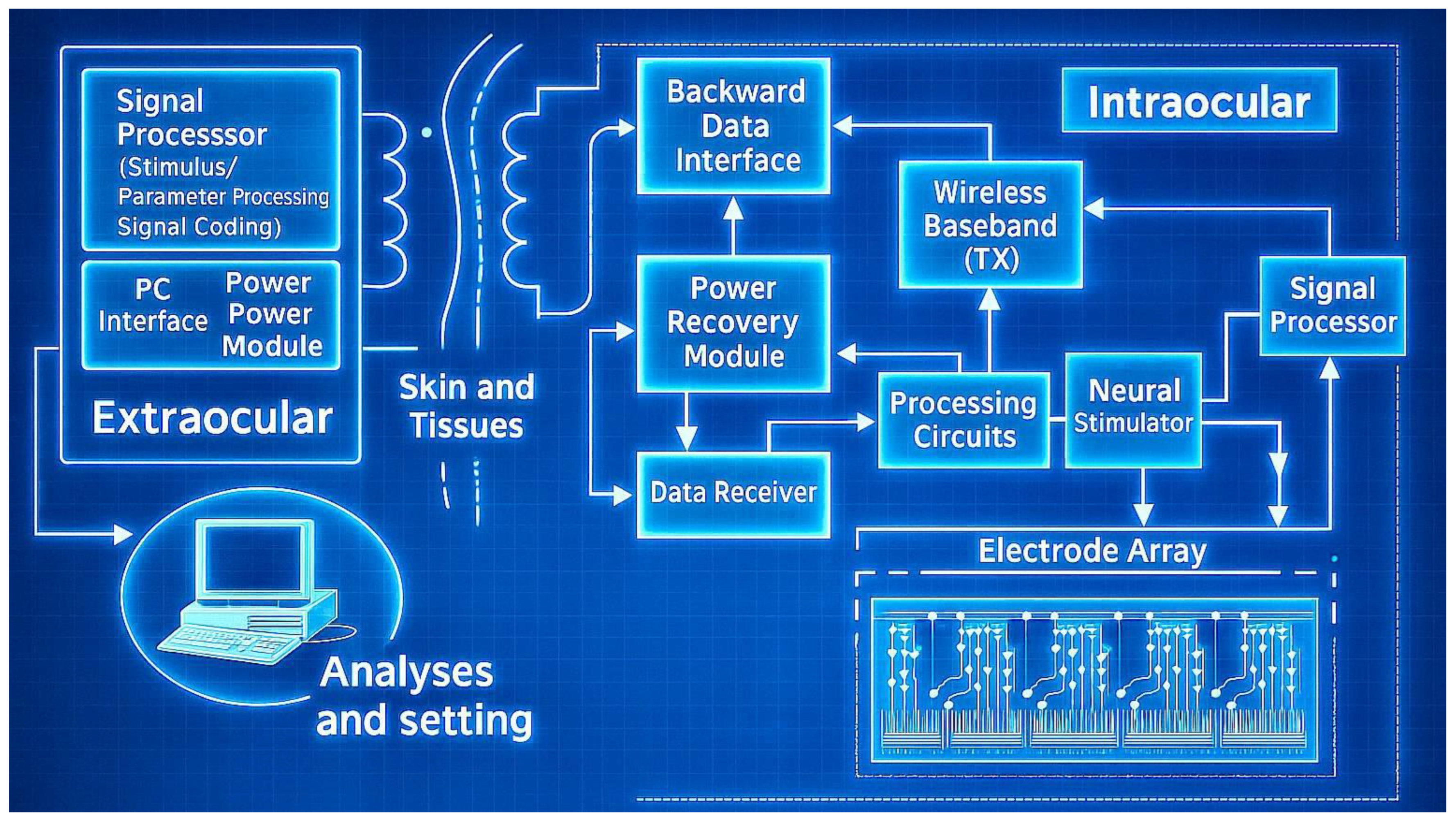 Micromachines 16 00598 g003