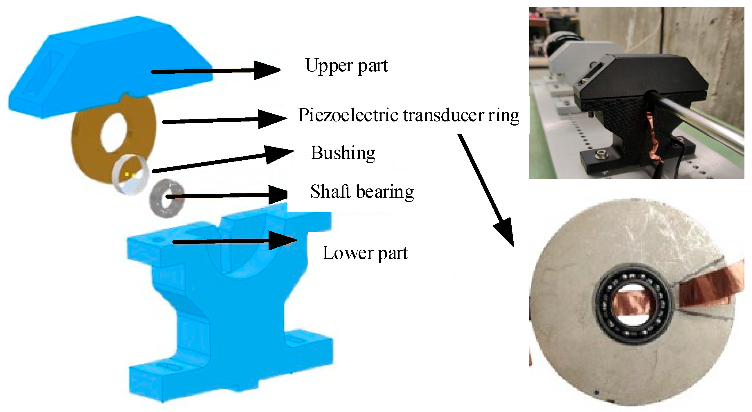 Micromachines 16 00602 g006
