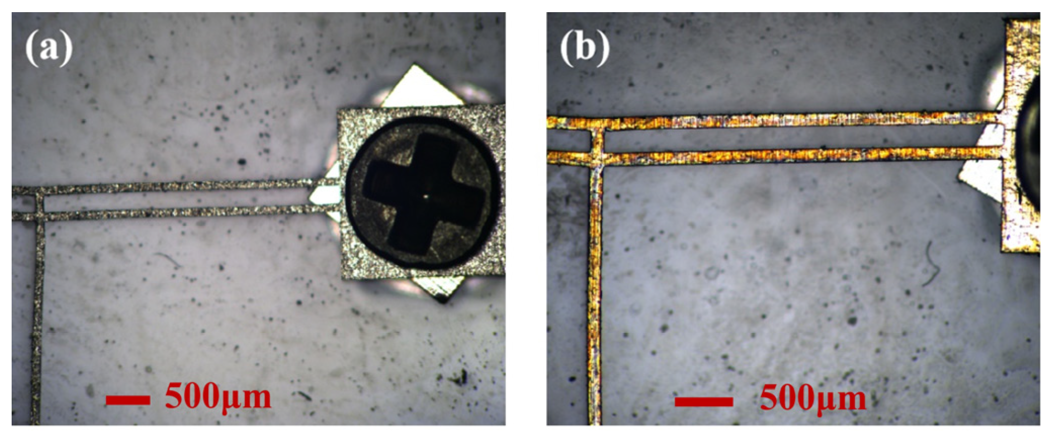 Micromachines 16 00603 g015