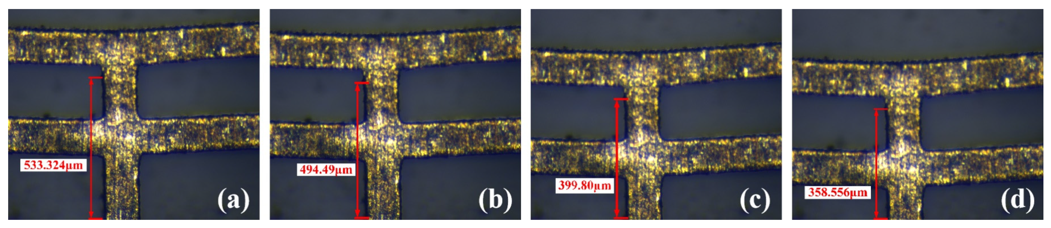 Micromachines 16 00603 g016