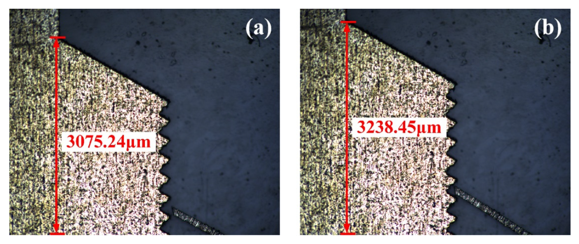 Micromachines 16 00603 g024