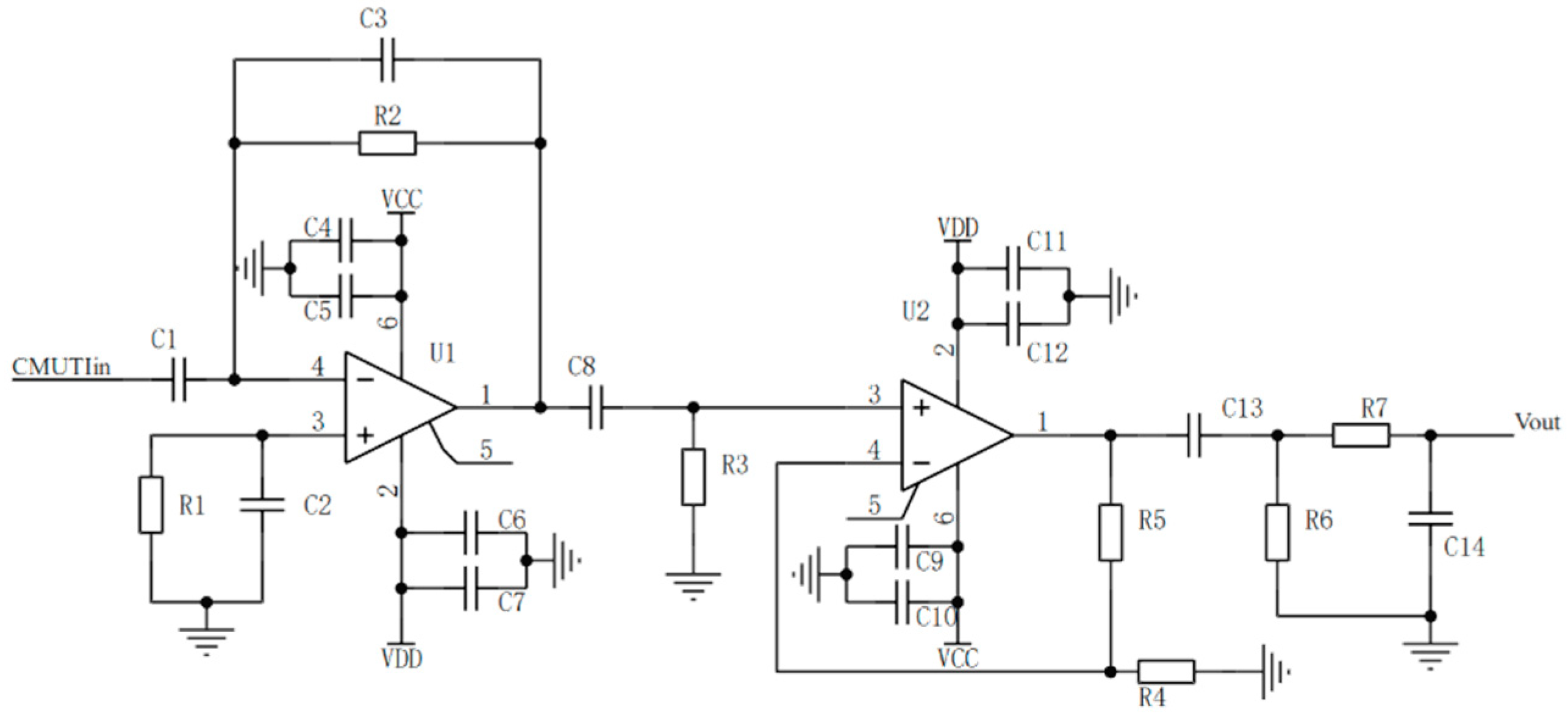 Micromachines 16 00604 g011