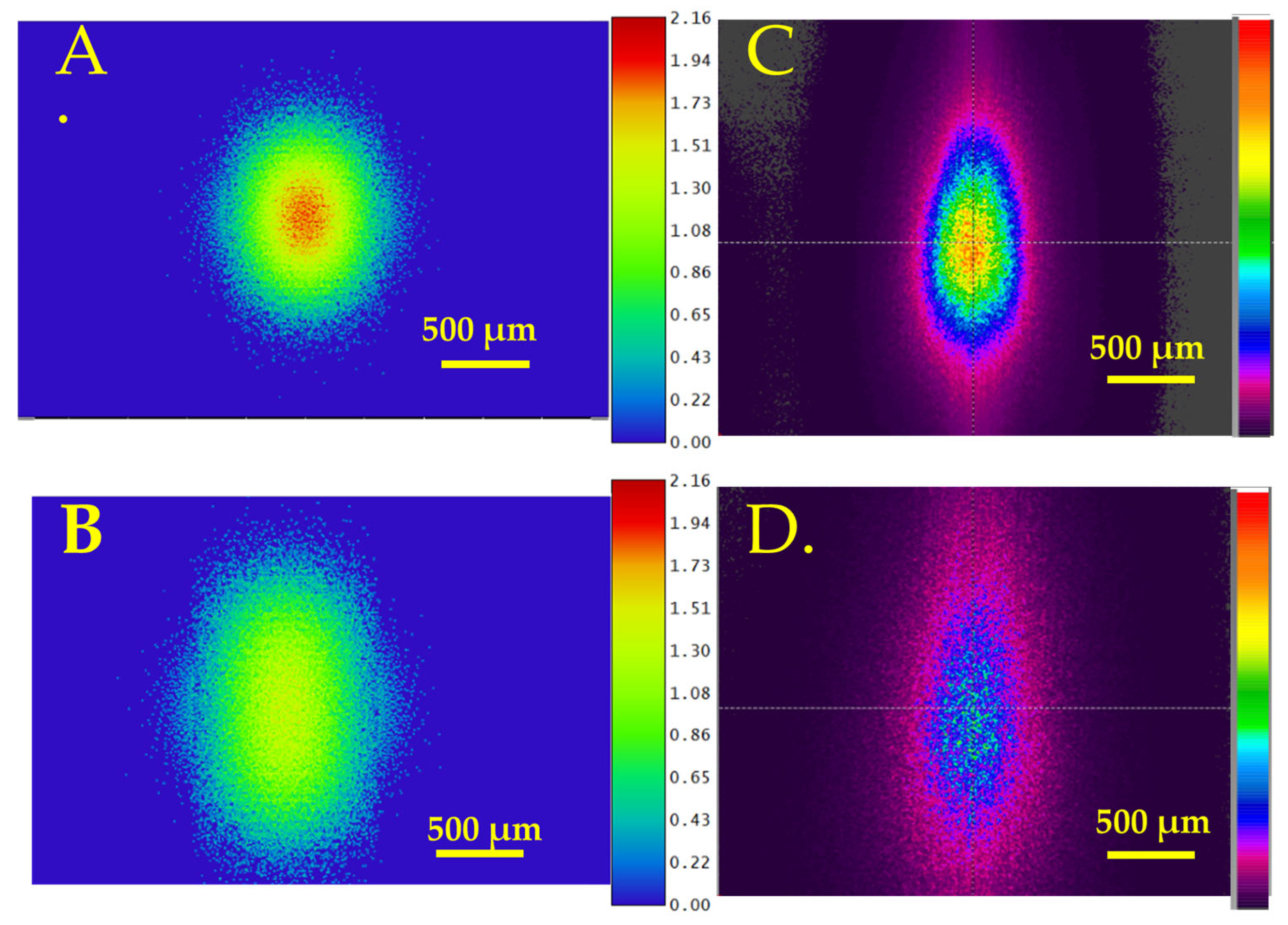 Micromachines 16 00608 g009 Micromachines 16 00608 g009